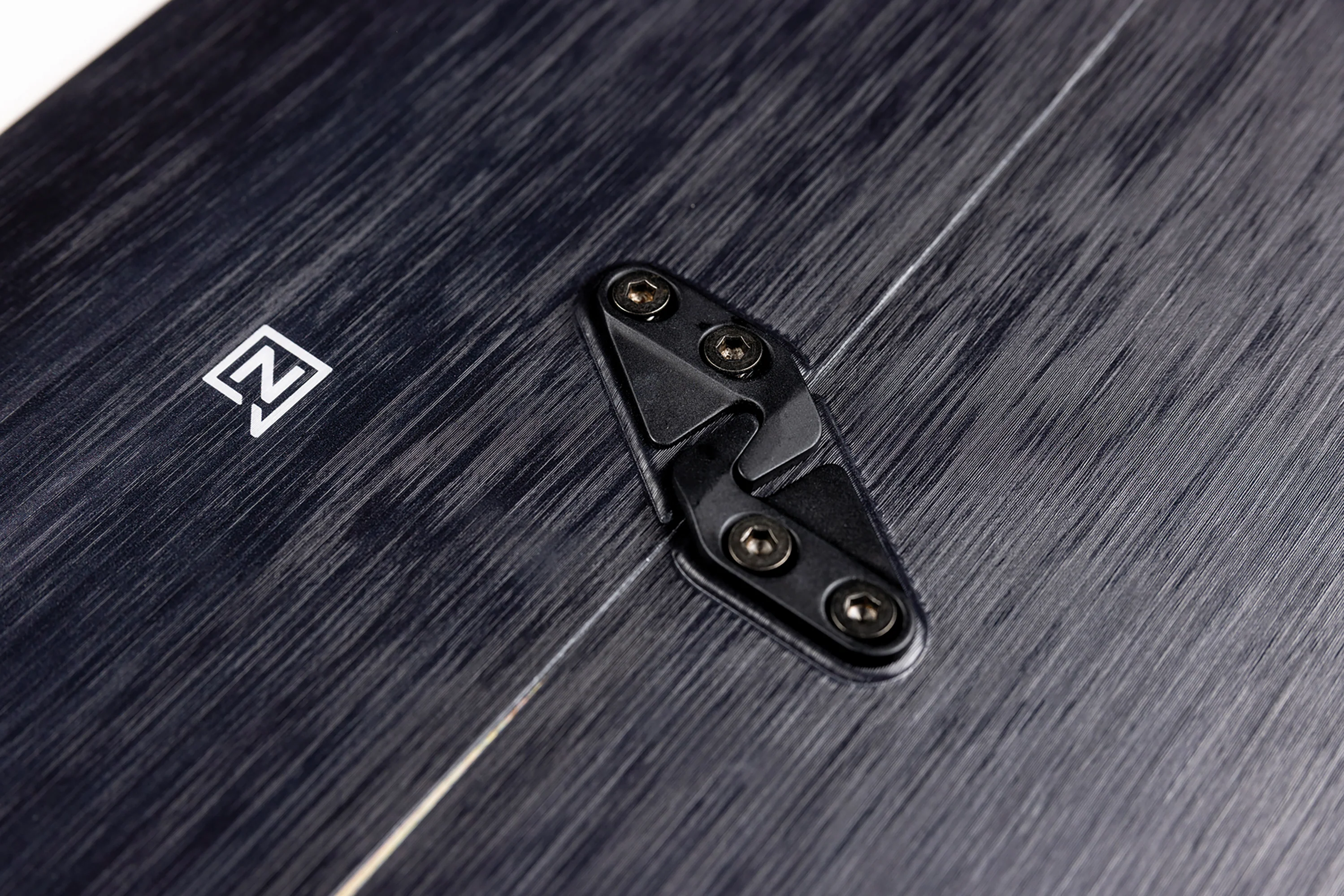Nitro Squash Split Snowboard - Image 10
