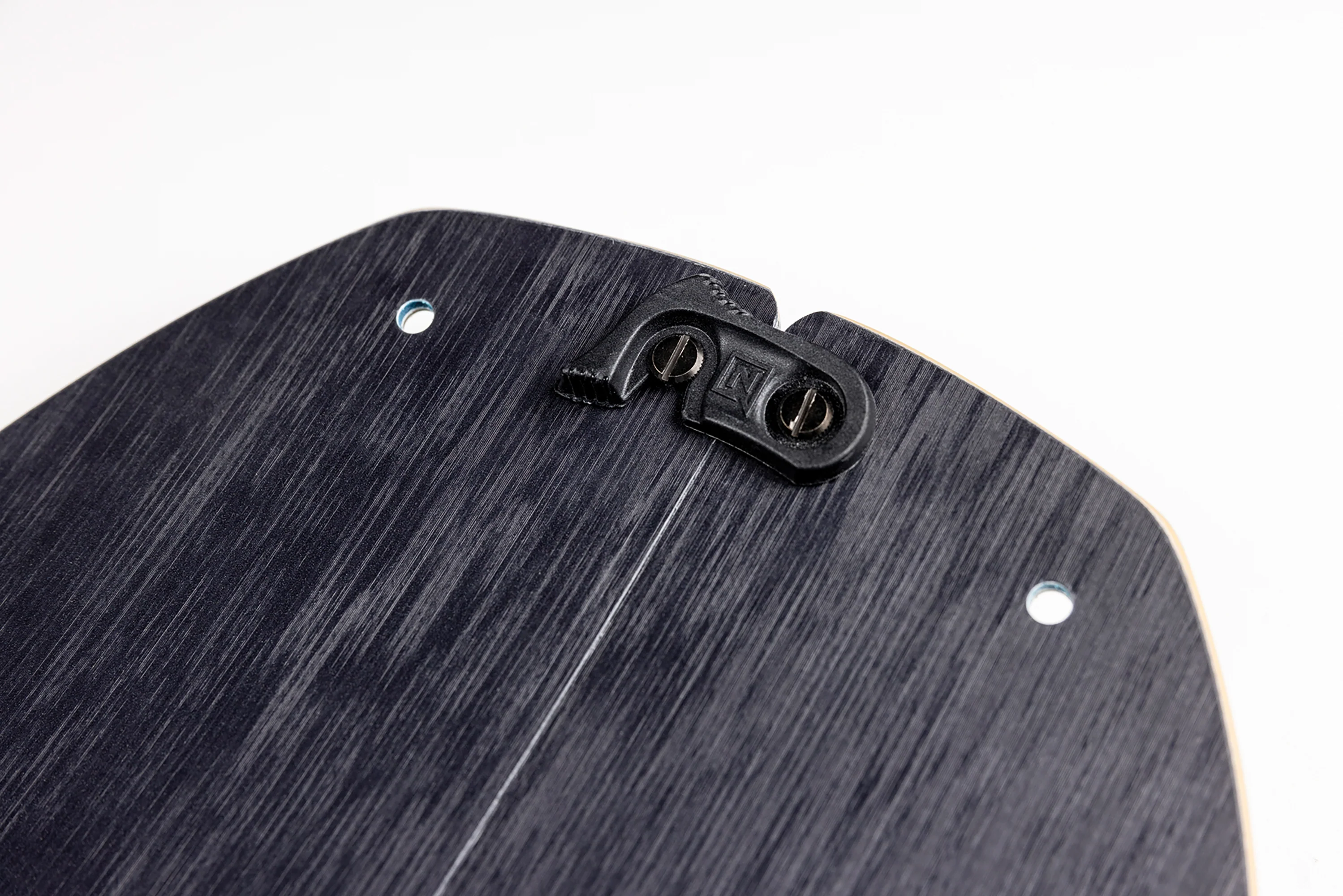 Nitro Squash Split Snowboard - Image 9