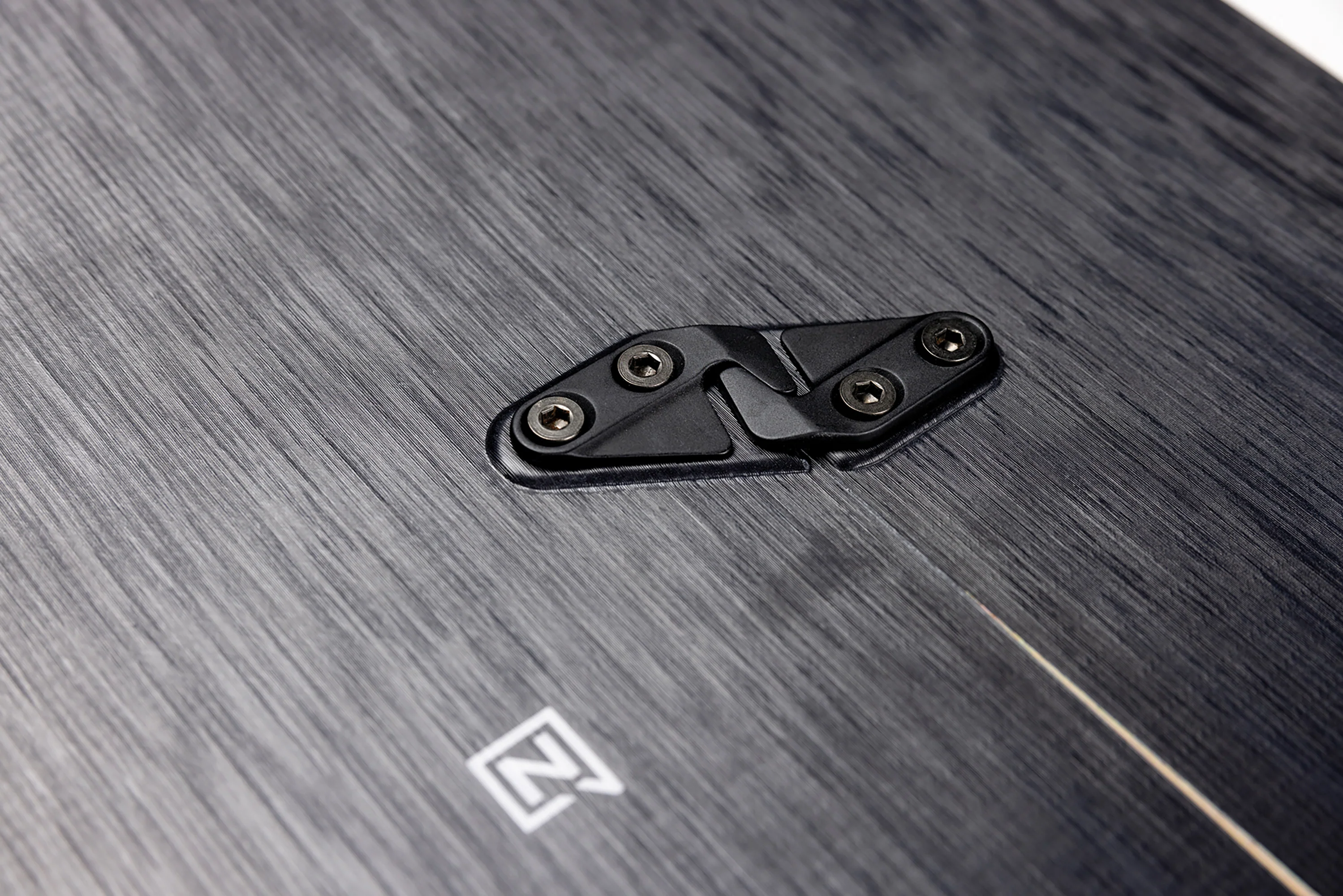Nitro Squash Split Women Splitboard - Image 4
