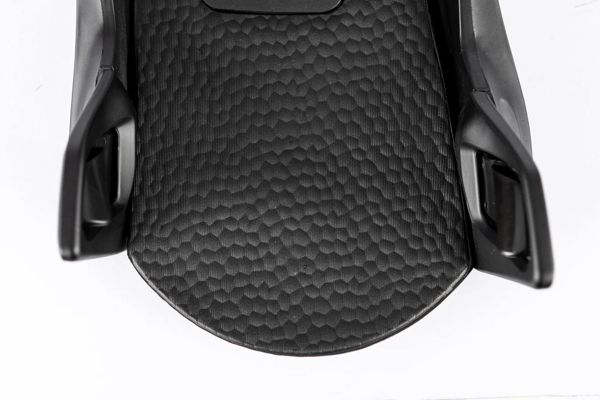 Nitro Step-OnĀ® Mens Bindings - Image 11