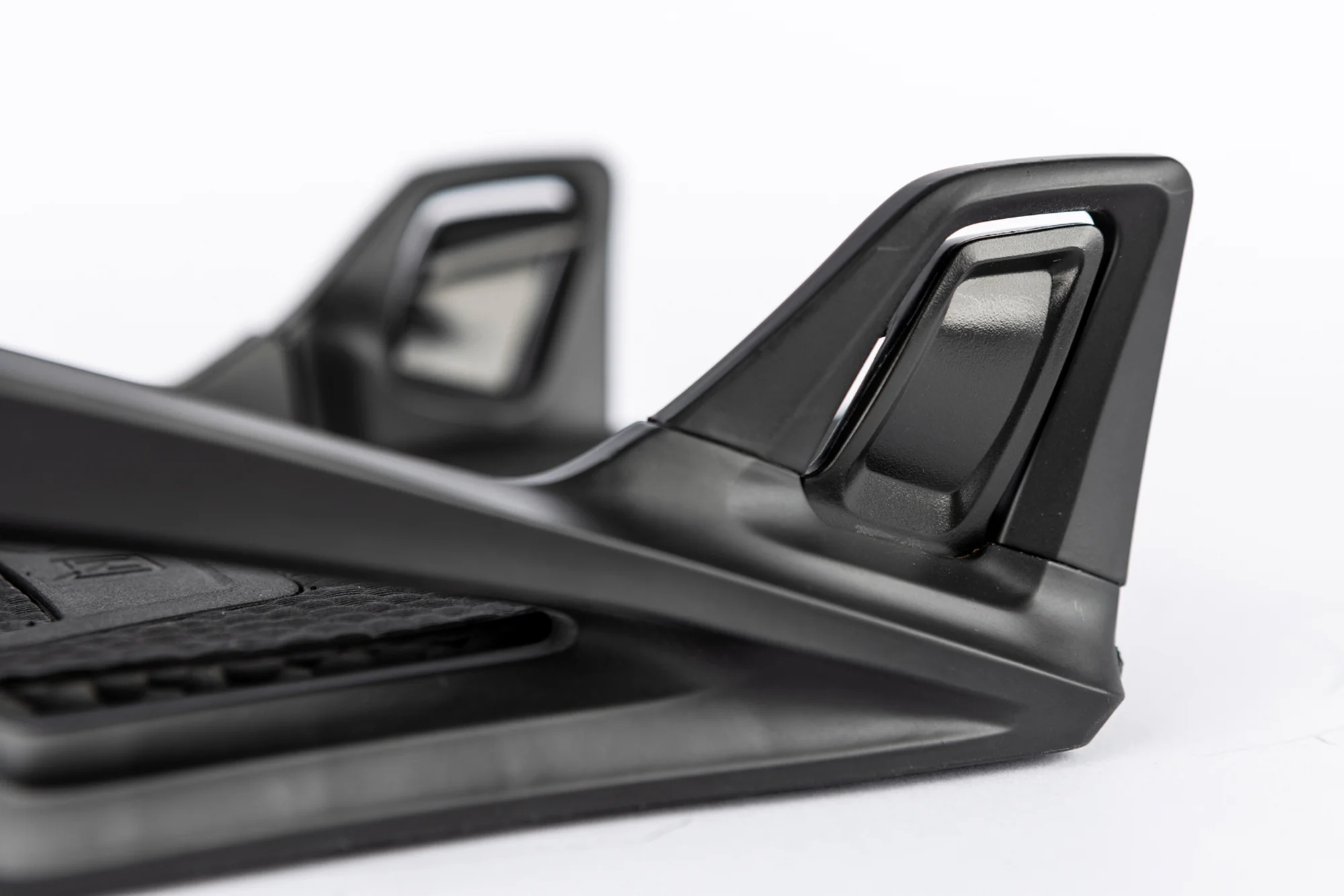 Nitro Step-OnĀ® Mens Bindings - Image 4