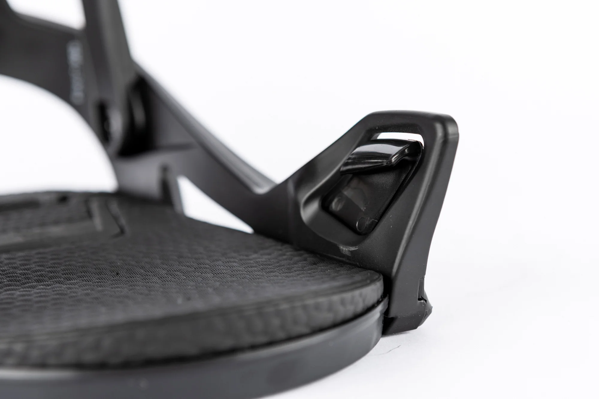 Nitro Step-OnĀ® Mens Bindings - Image 5