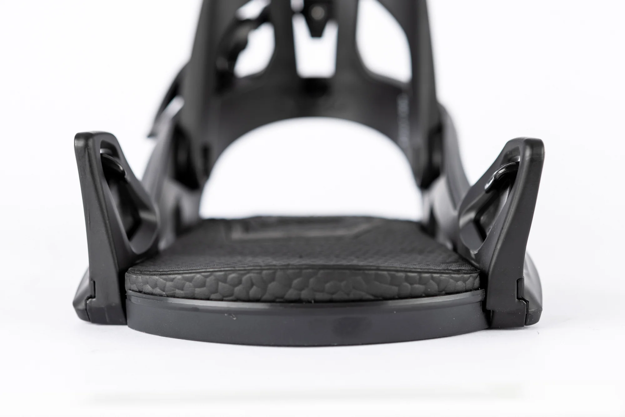 Nitro Step-OnĀ® Mens Bindings - Image 6
