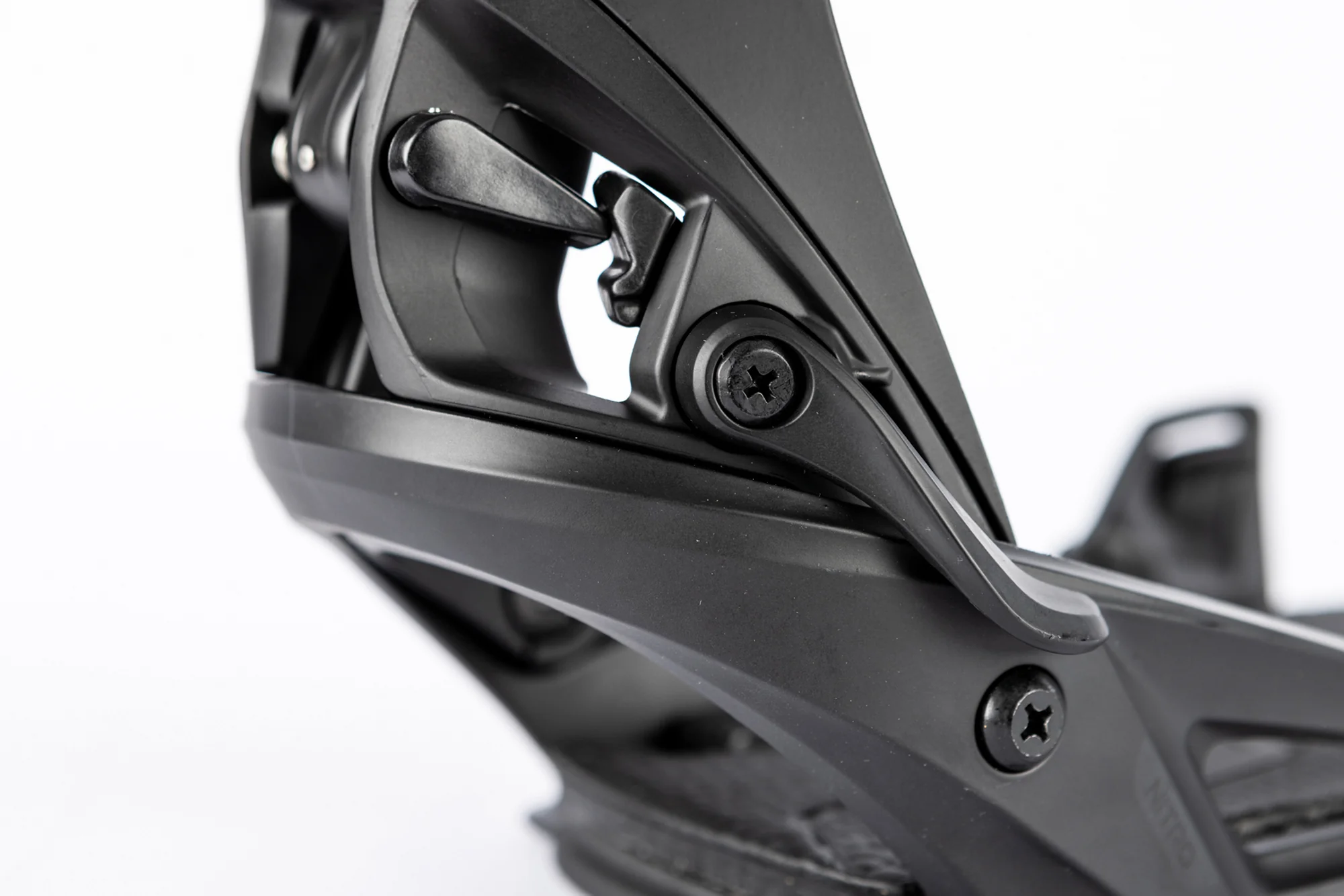 Nitro Step-OnĀ® Mens Bindings - Image 7