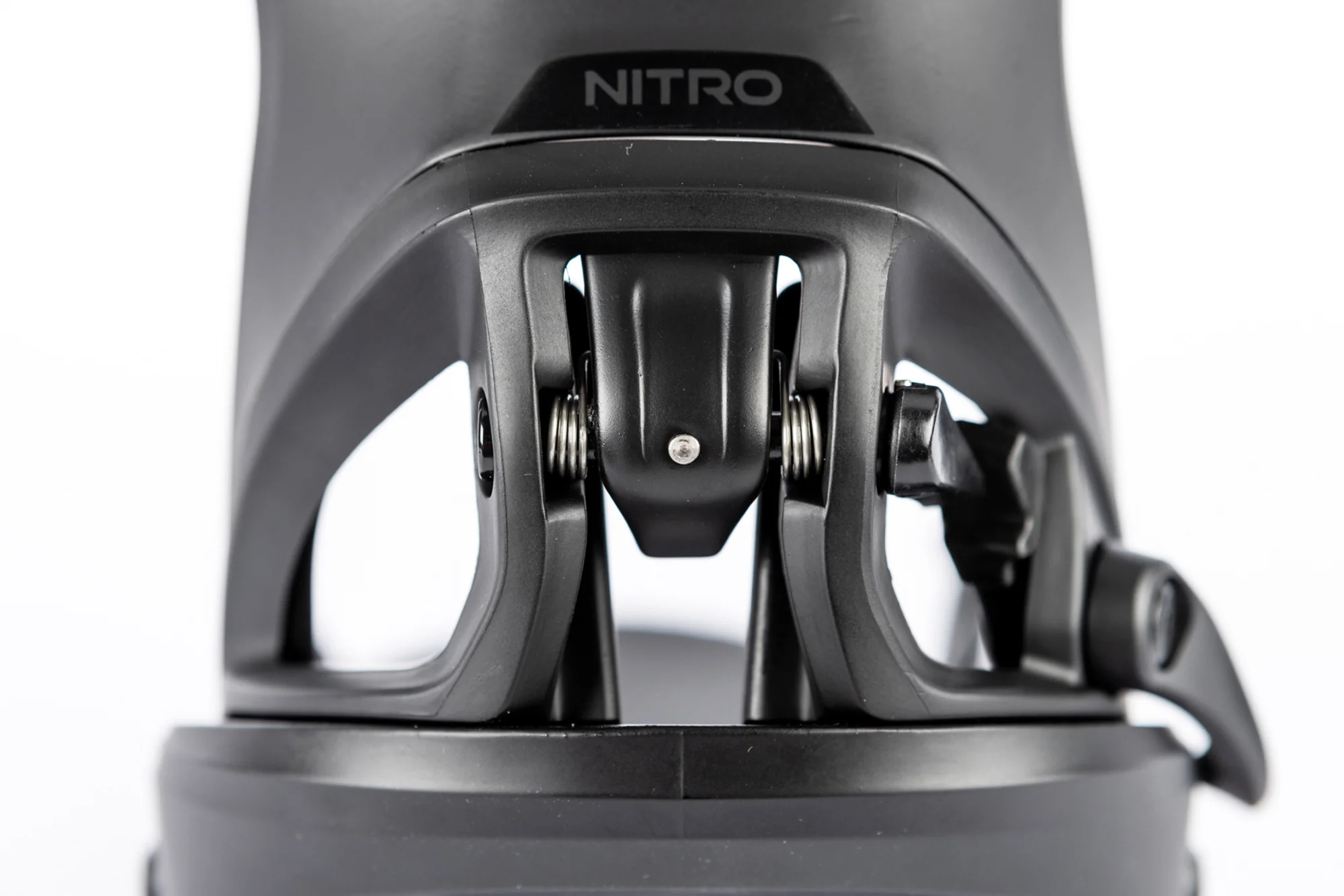 Nitro Step-OnĀ® Mens Bindings - Image 8