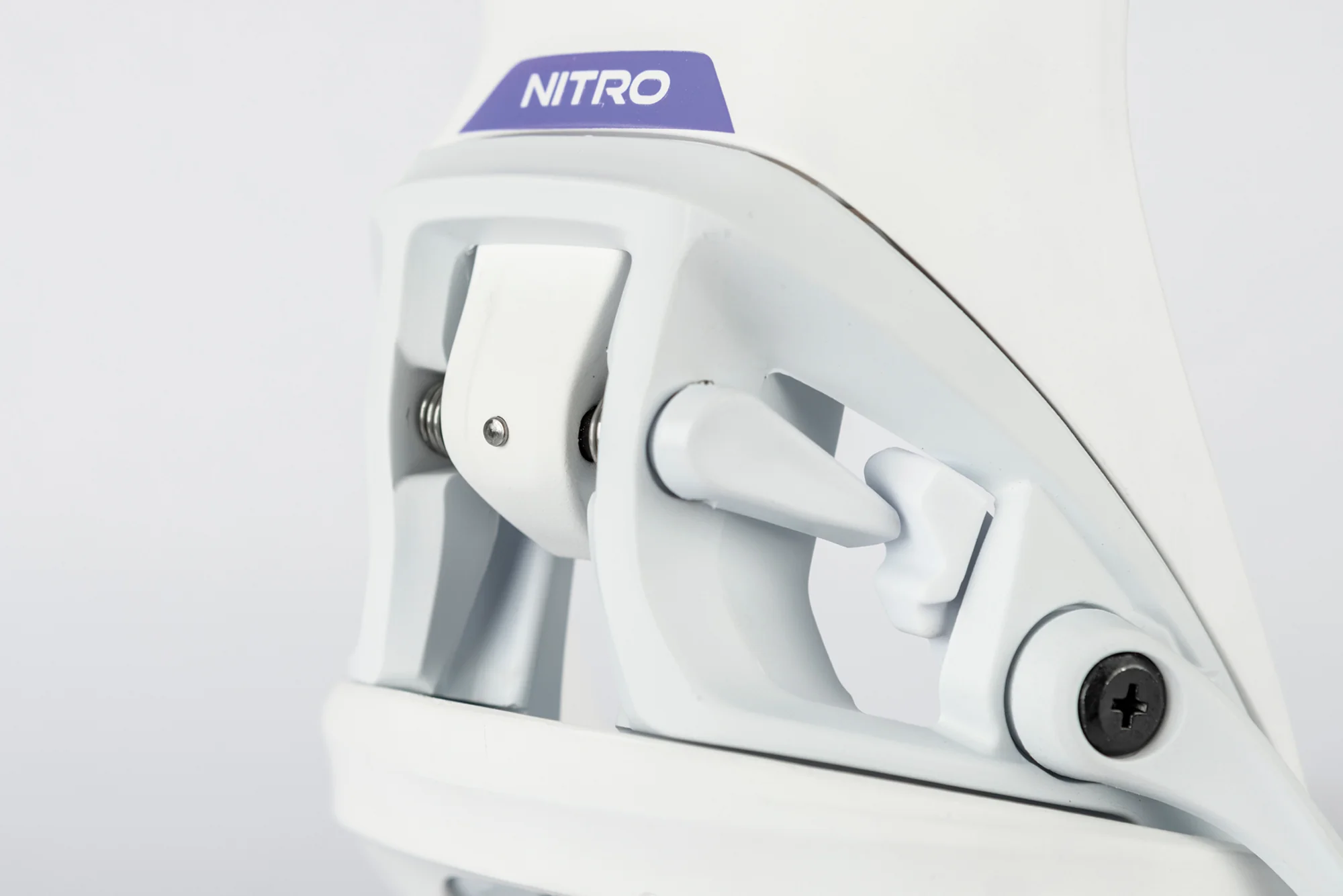 Nitro Step-On® Women's Bindings - Image 10
