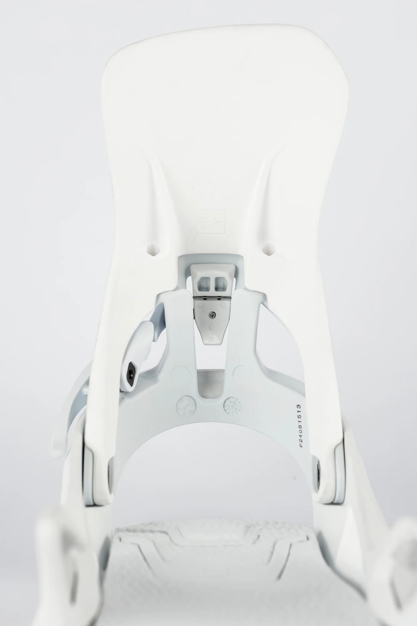 Nitro Step-On® Women's Bindings - Image 11