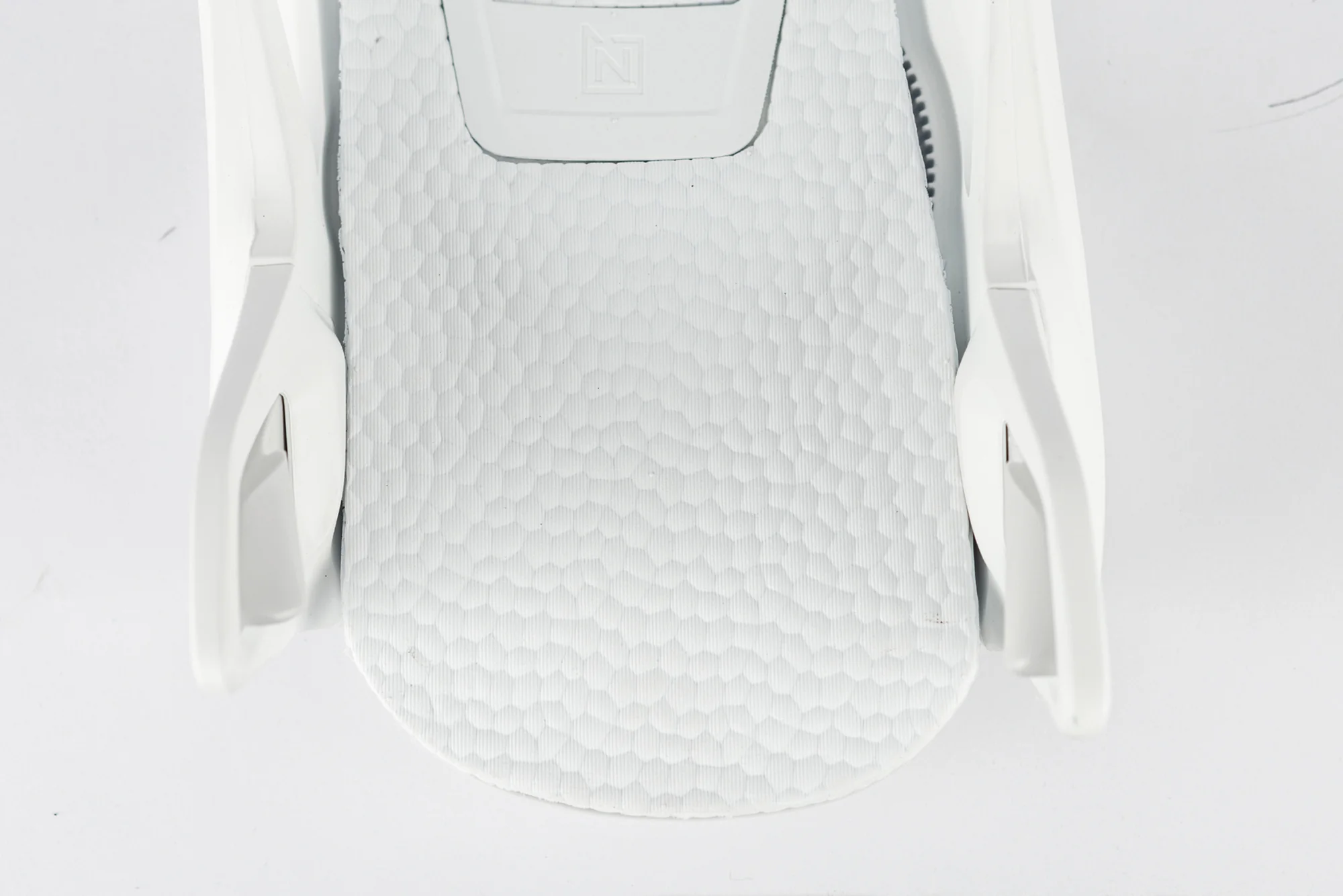 Nitro Step-On® Women's Bindings - Image 12