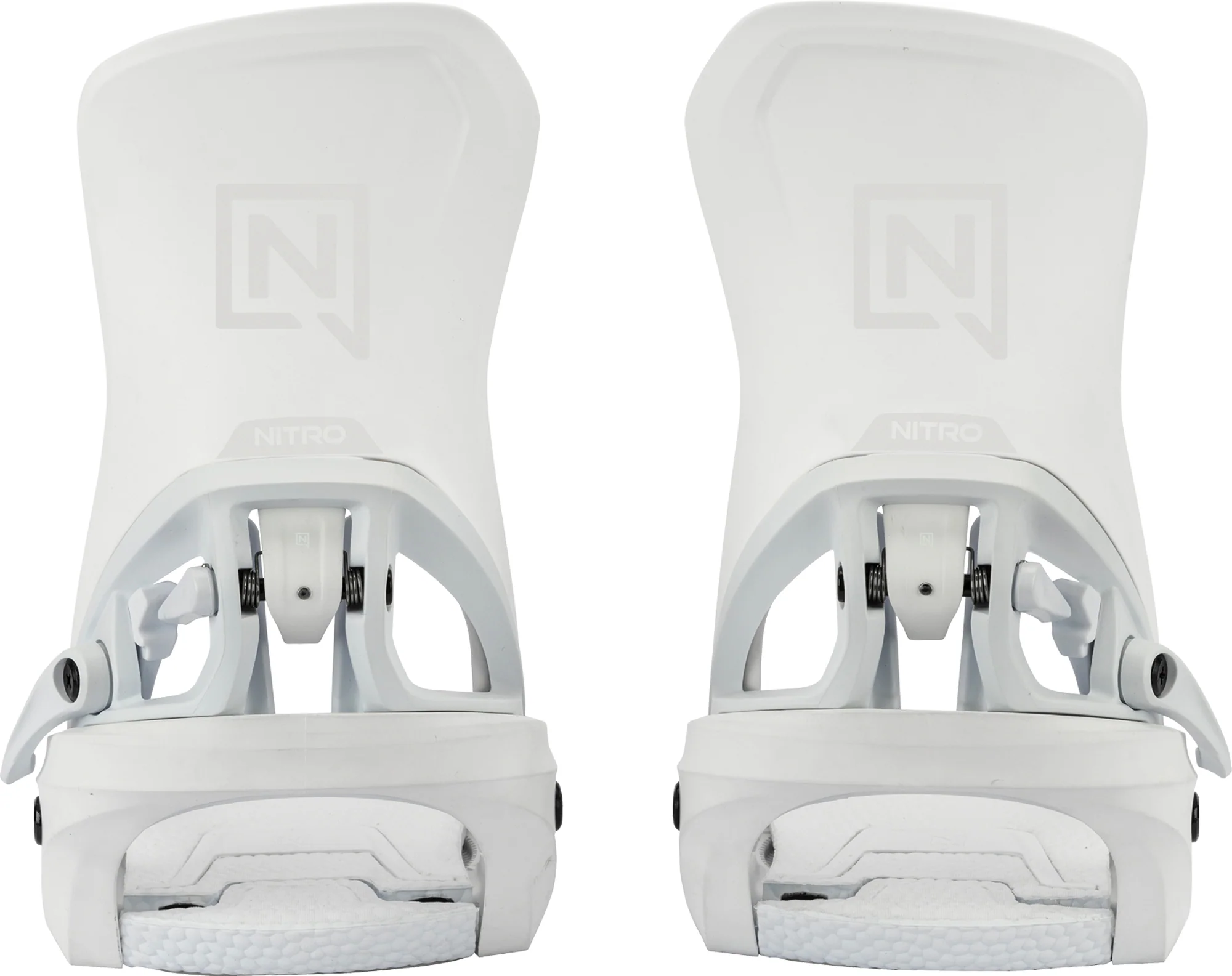 Nitro Step-On® Women's Bindings - Image 3