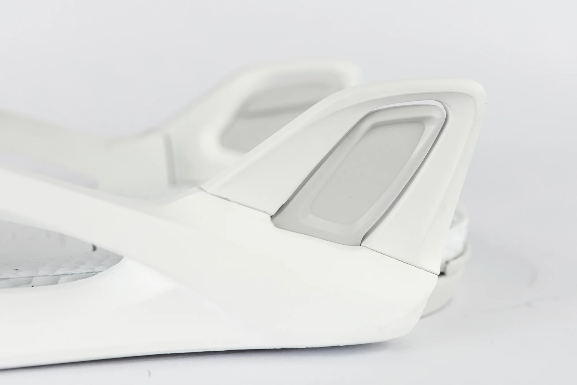 Nitro Step-On® Women's Bindings - Image 4