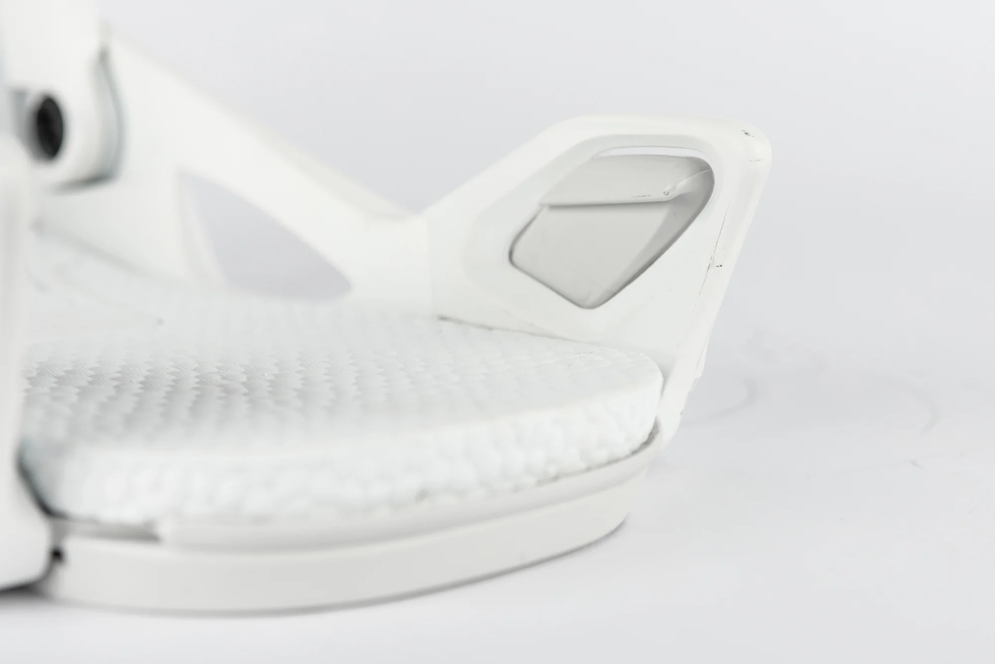 Nitro Step-On® Women's Bindings - Image 5