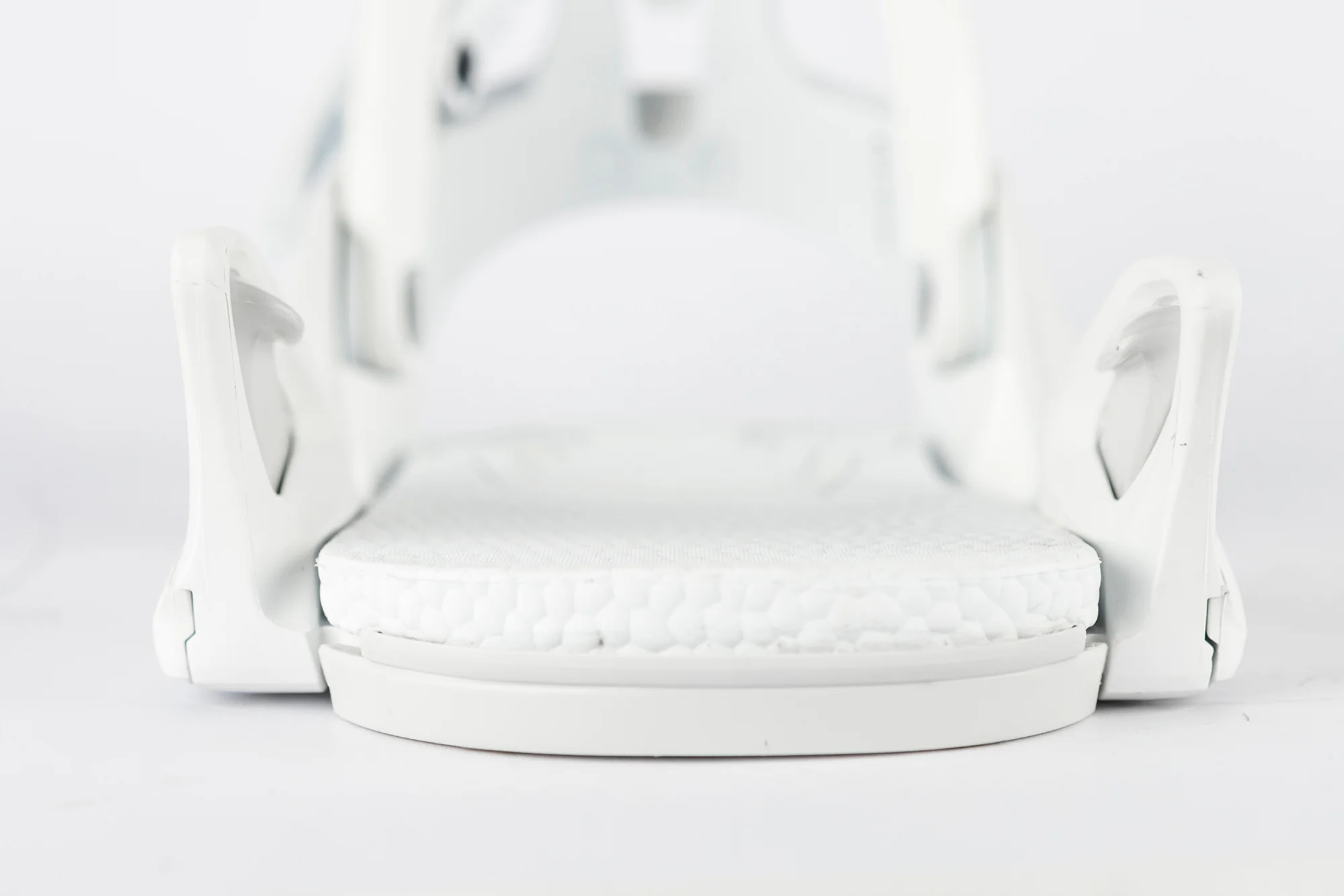 Nitro Step-On® Women's Bindings - Image 6