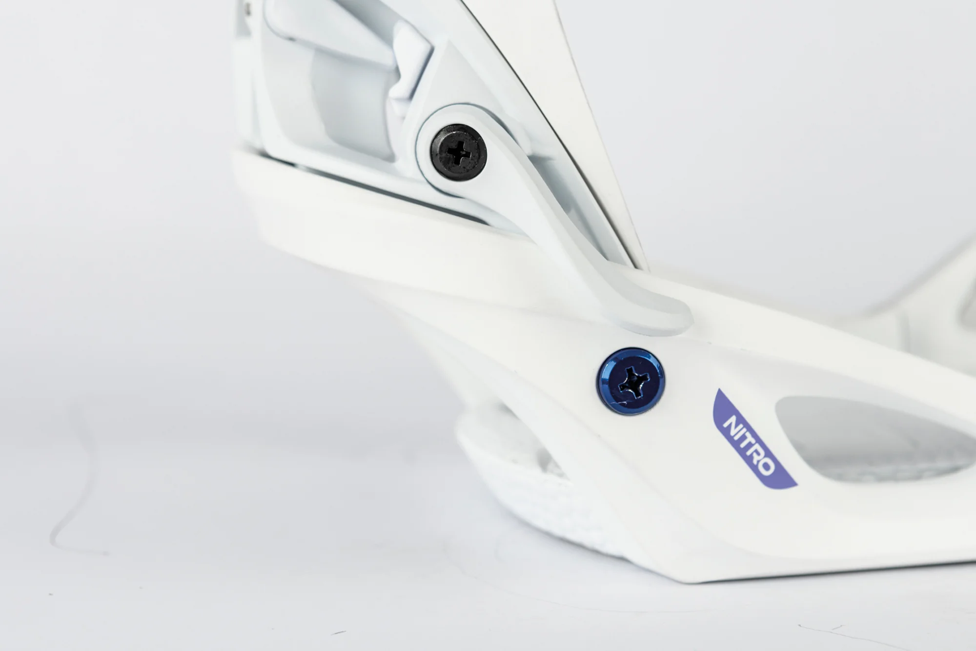 Nitro Step-On® Women's Bindings - Image 7