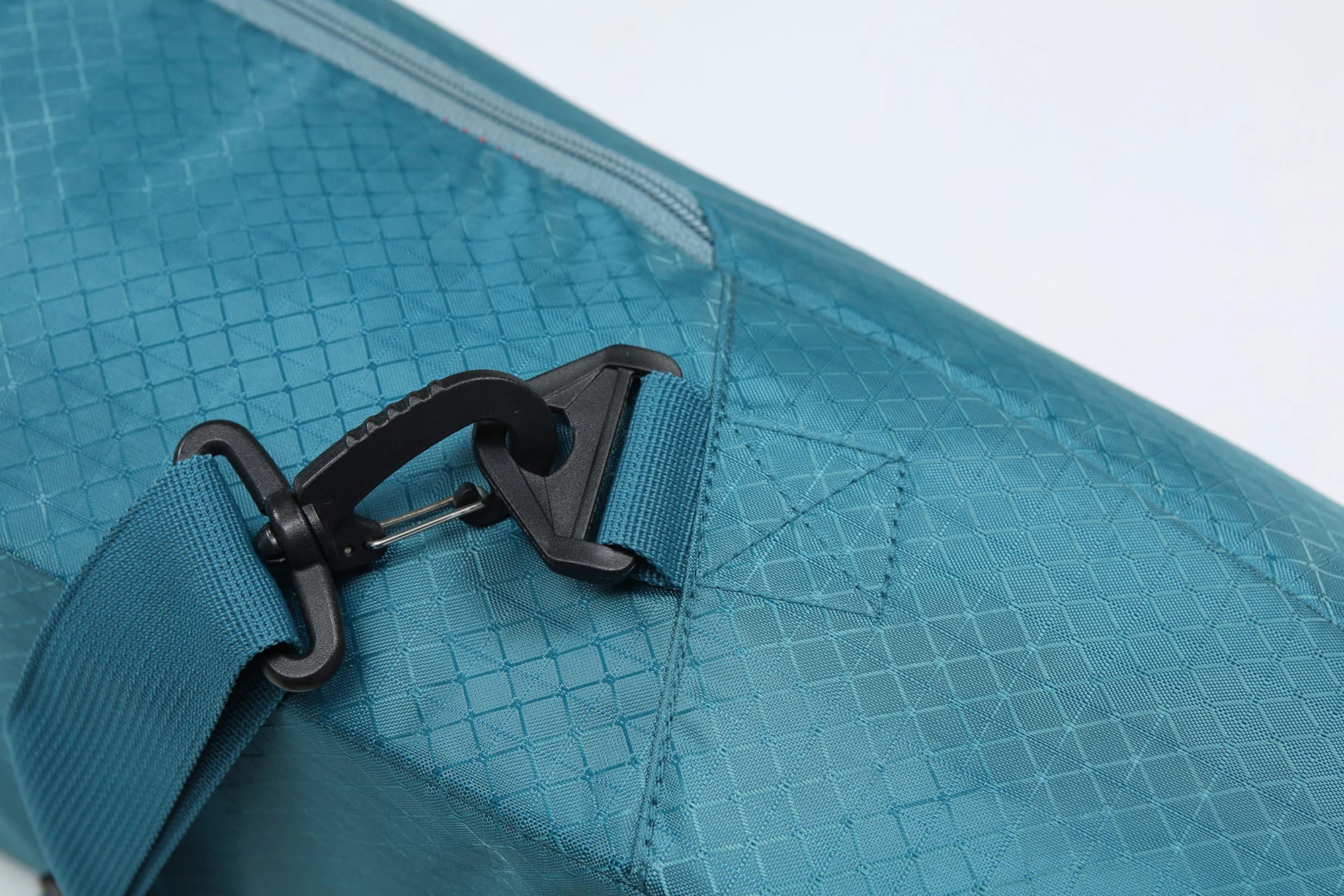 Sub Board Bag 165 cm - Image 10