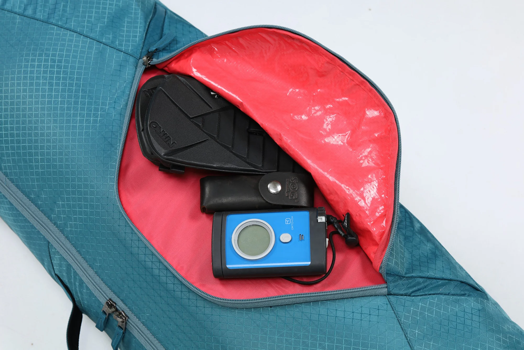 Sub Board Bag 165 cm - Image 11