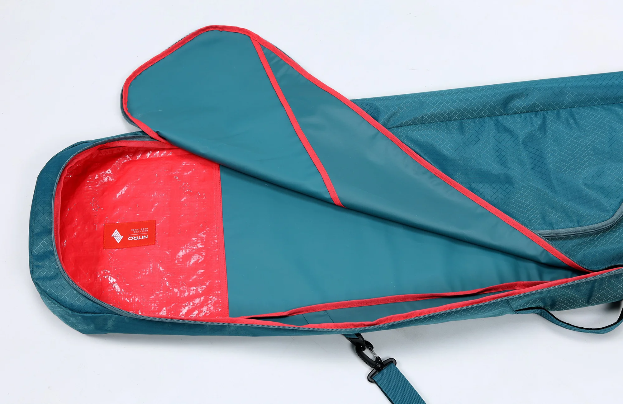 Sub Board Bag 165 cm - Image 12