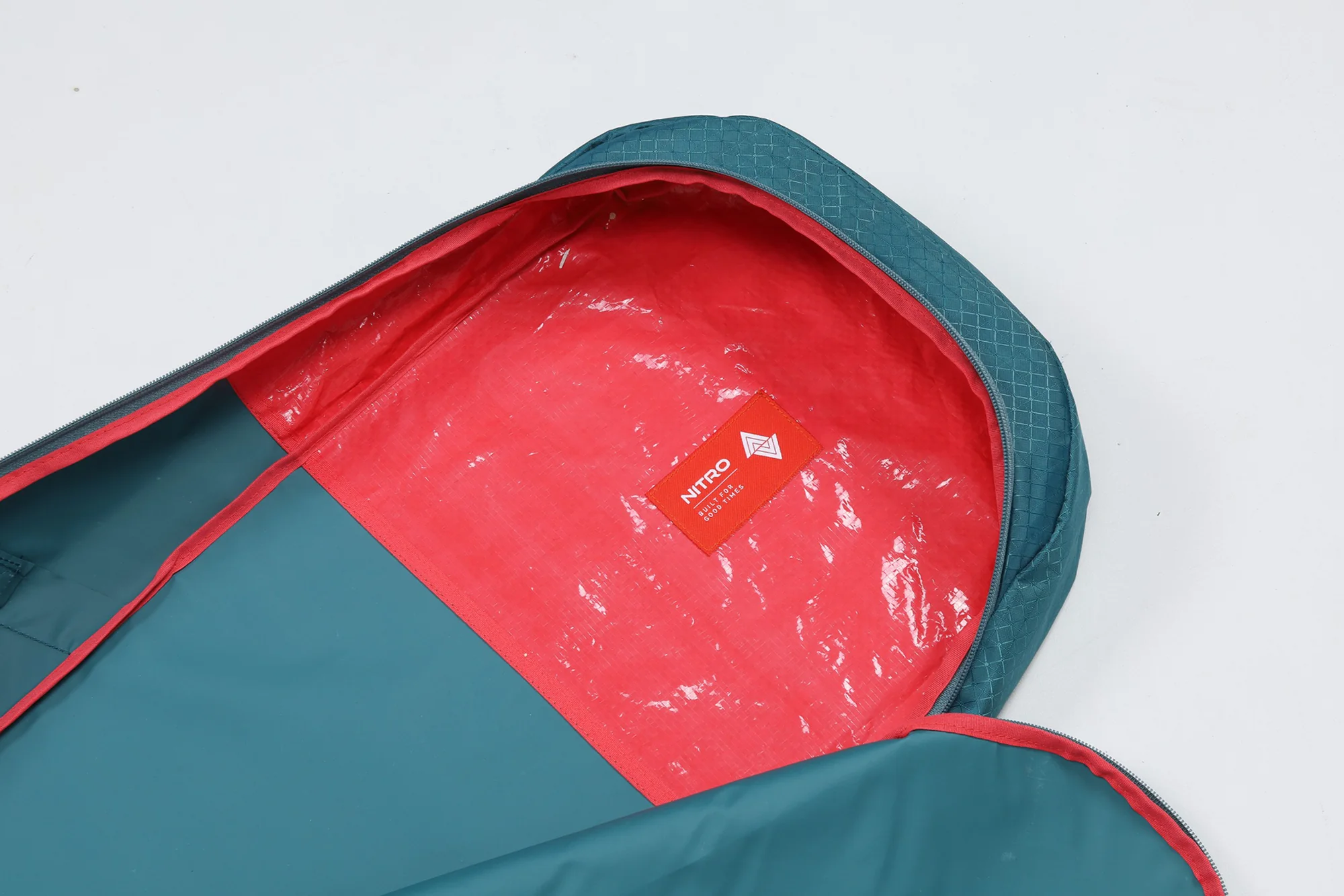 Sub Board Bag 165 cm - Image 13