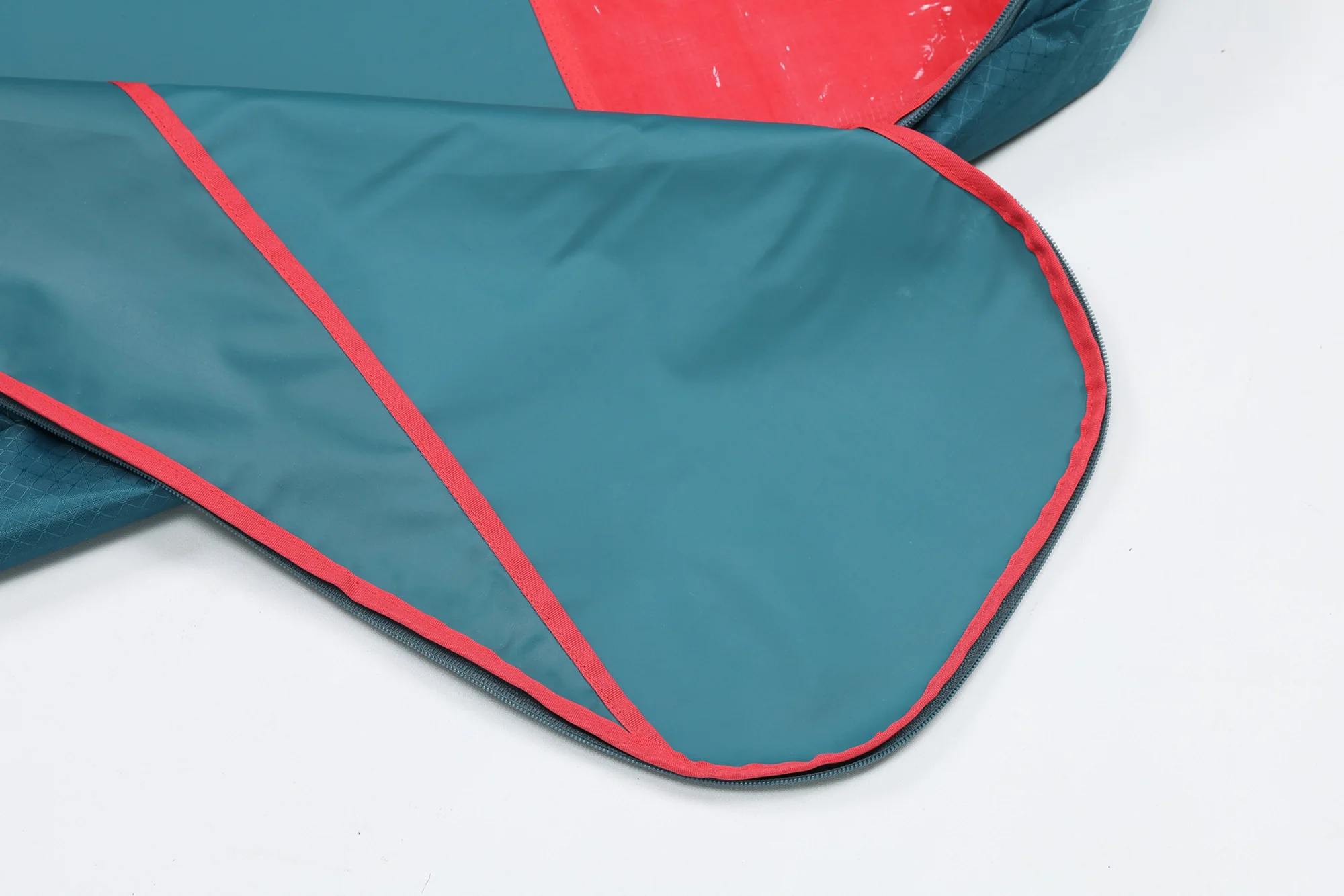 Sub Board Bag 165 cm - Image 14