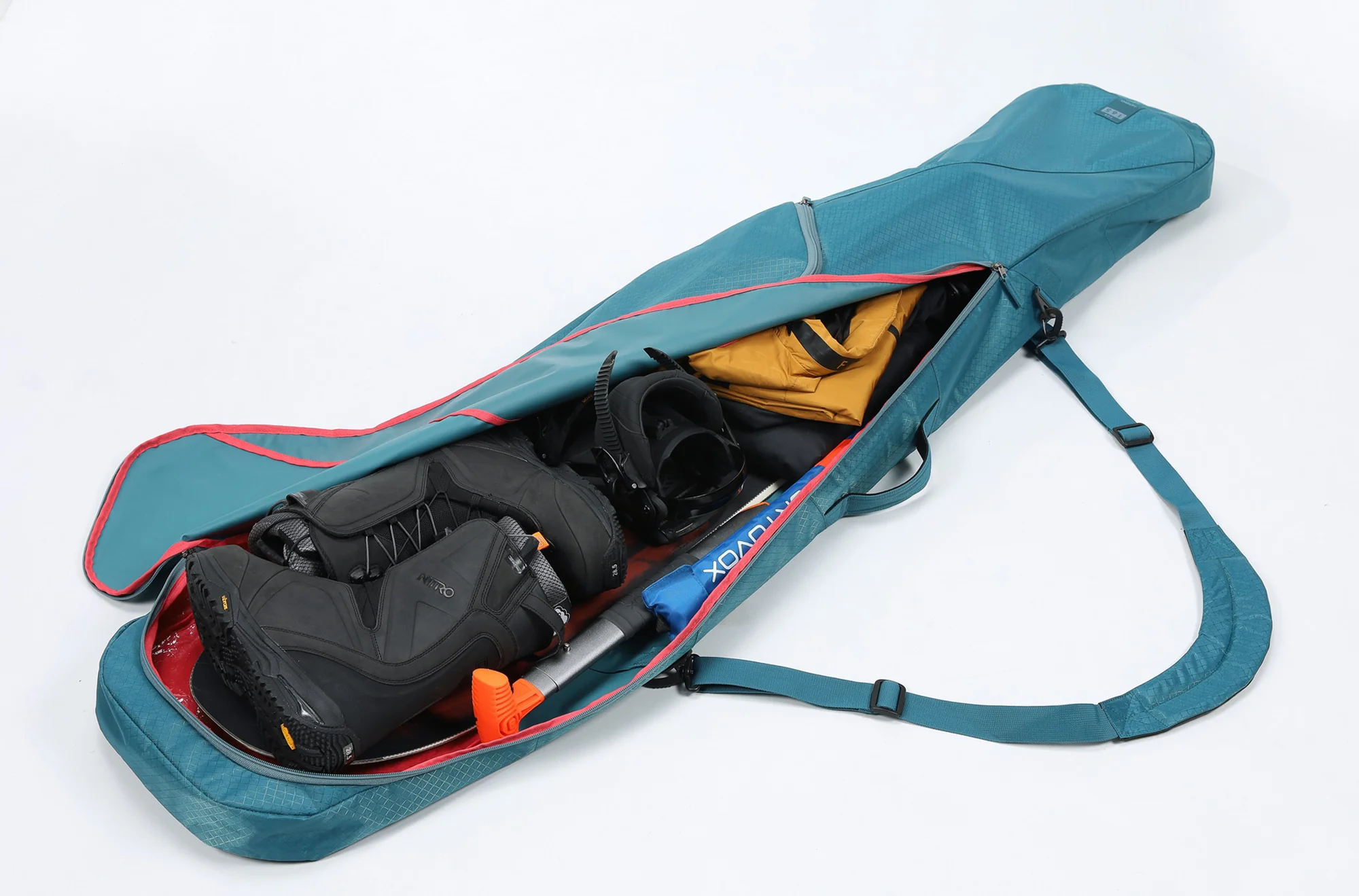 Sub Board Bag 165 cm - Image 15
