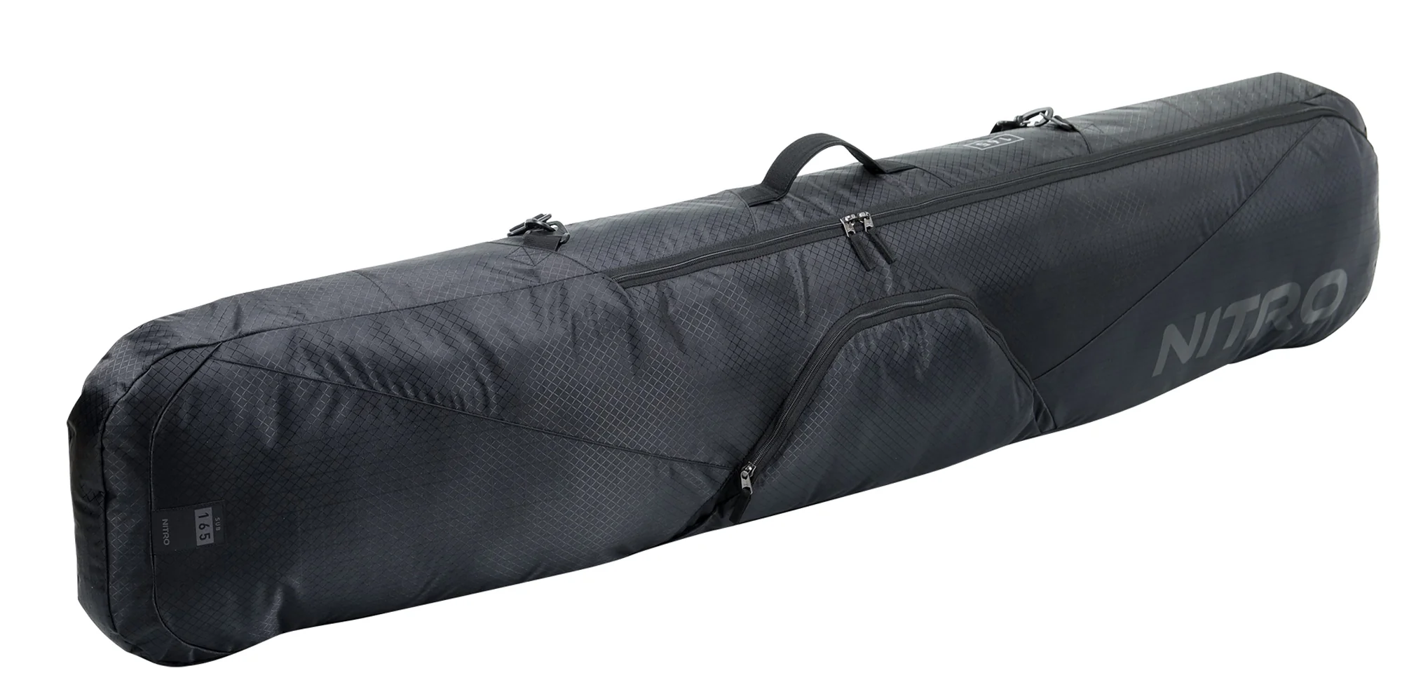 Sub Board Bag 165 cm - Image 17