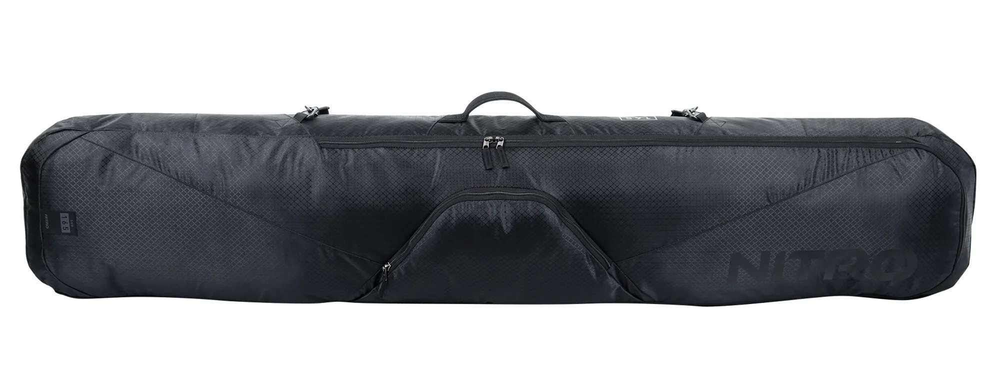 Sub Board Bag 165 cm - Image 18