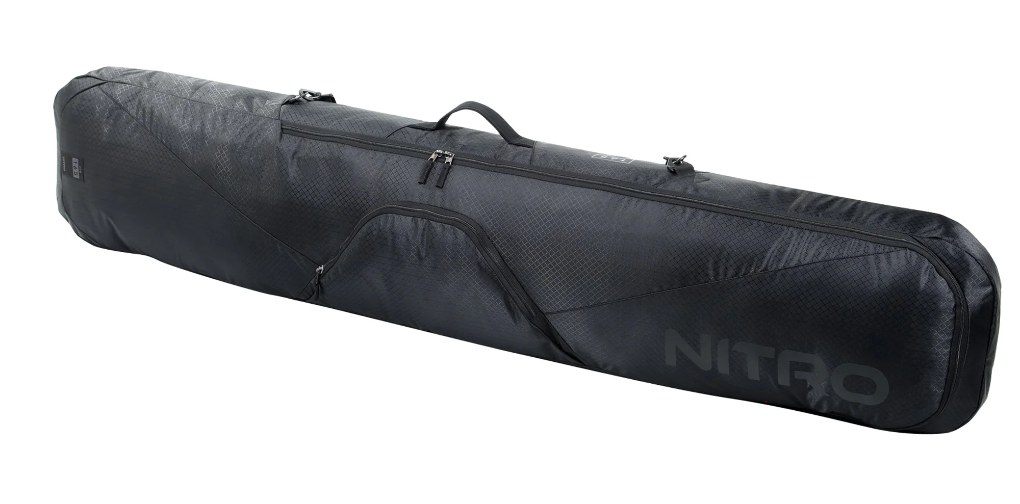 Sub Board Bag 165 cm - Image 19