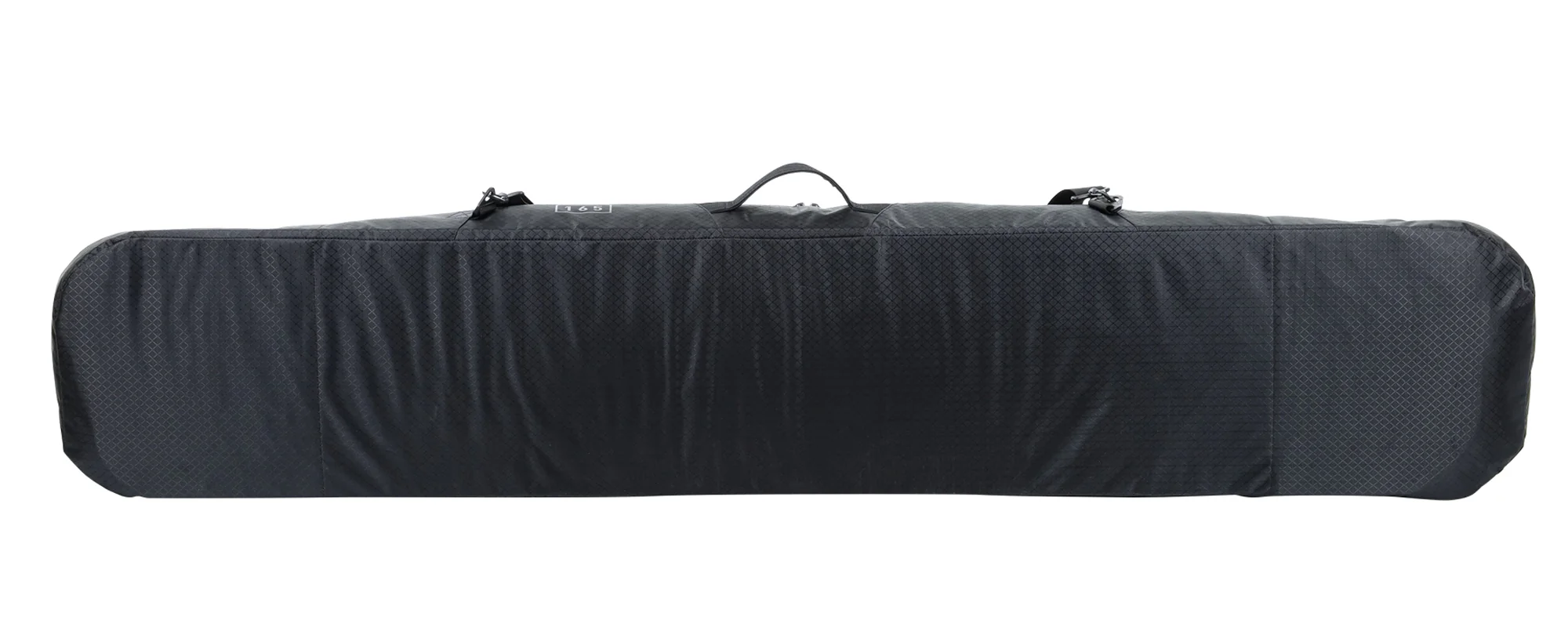 Sub Board Bag 165 cm - Image 20