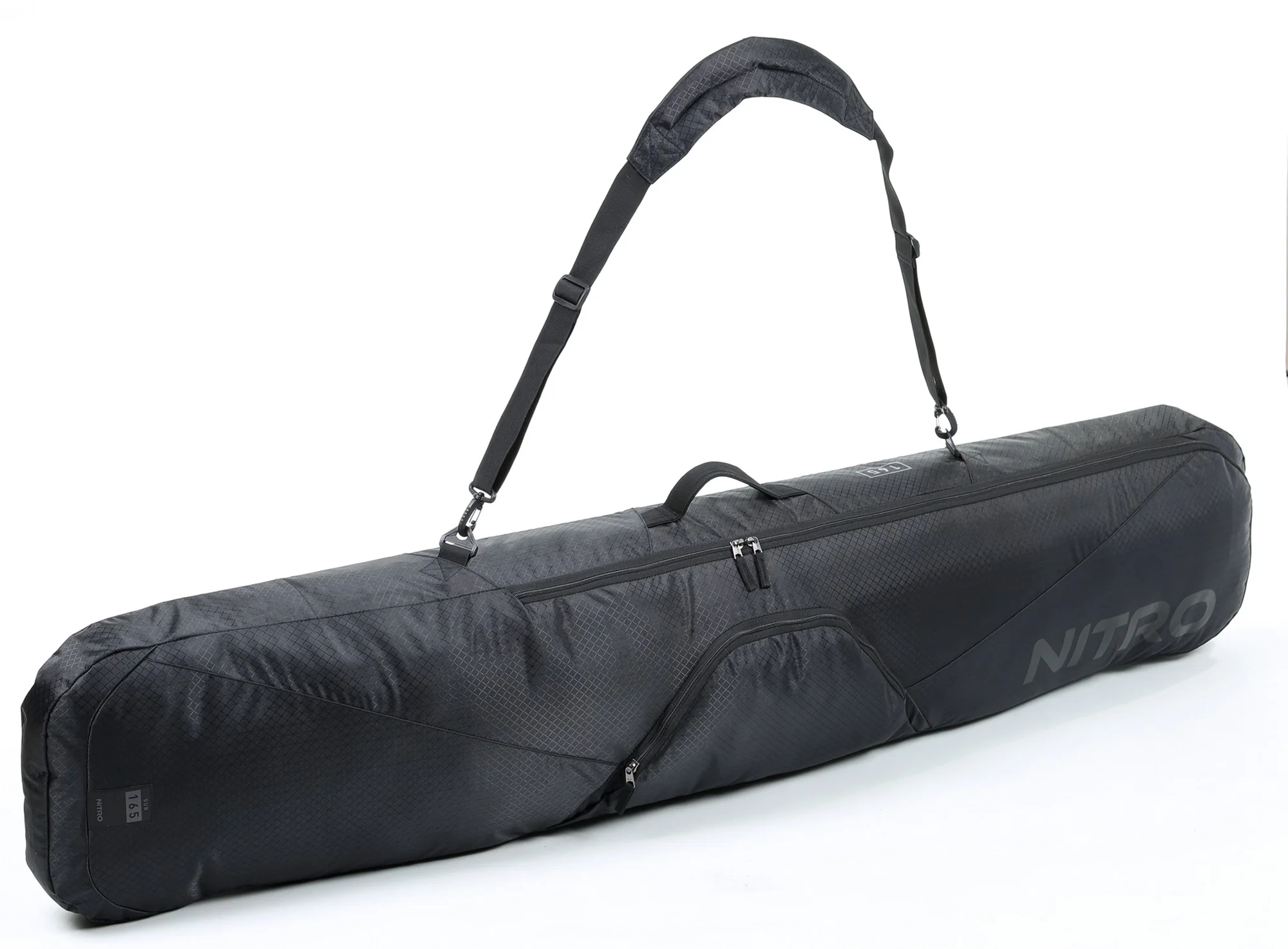 Sub Board Bag 165 cm - Image 21