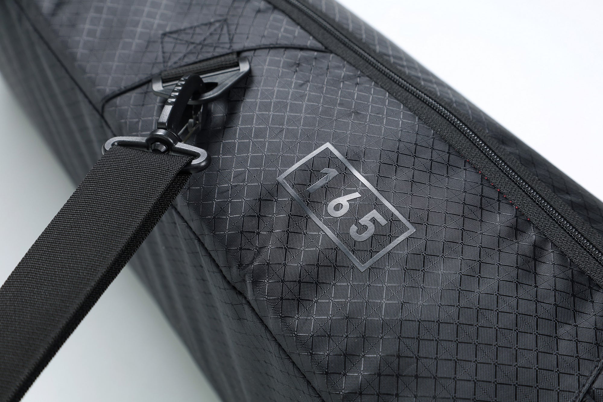 Sub Board Bag 165 cm - Image 22