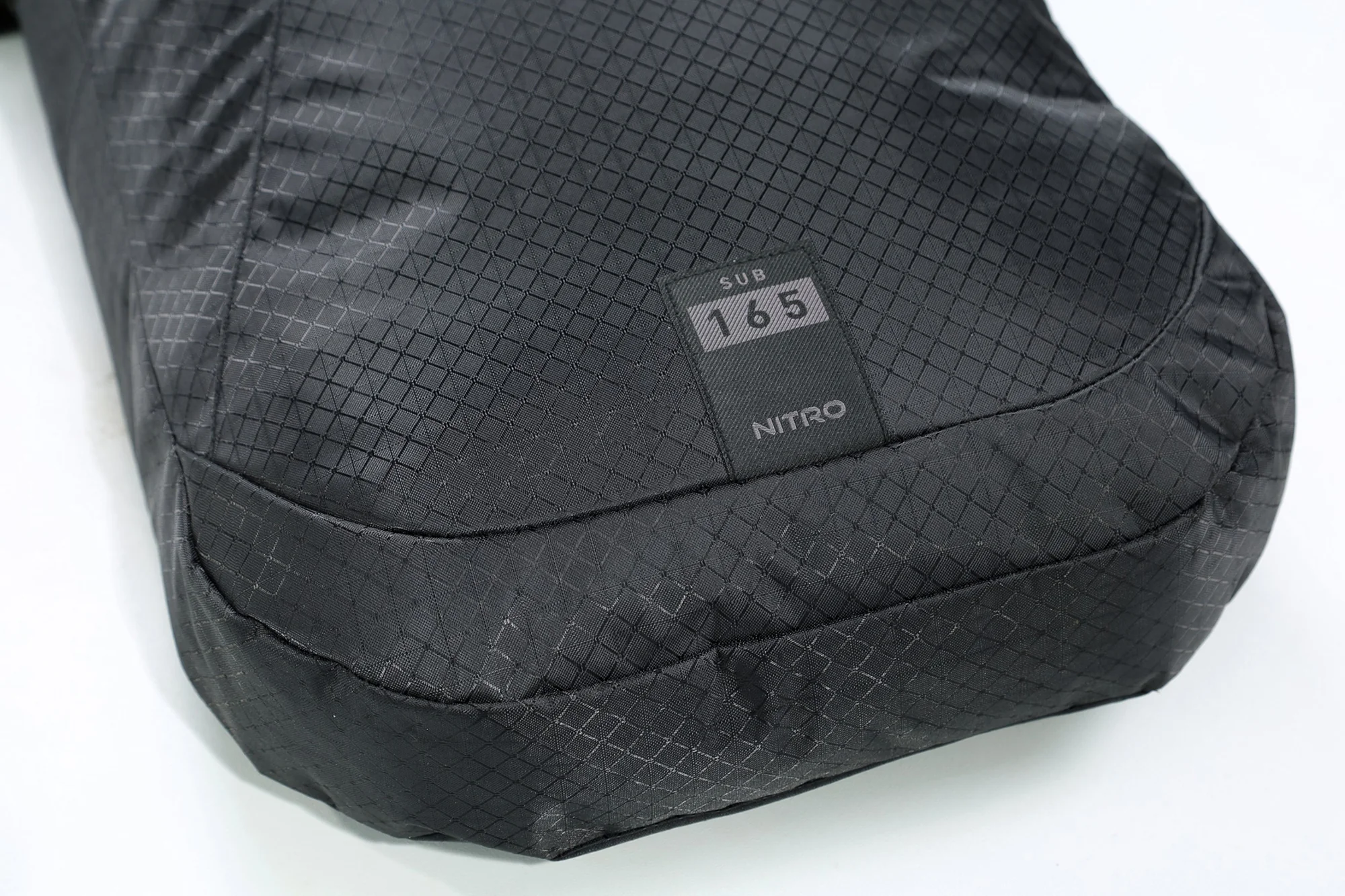 Sub Board Bag 165 cm - Image 23