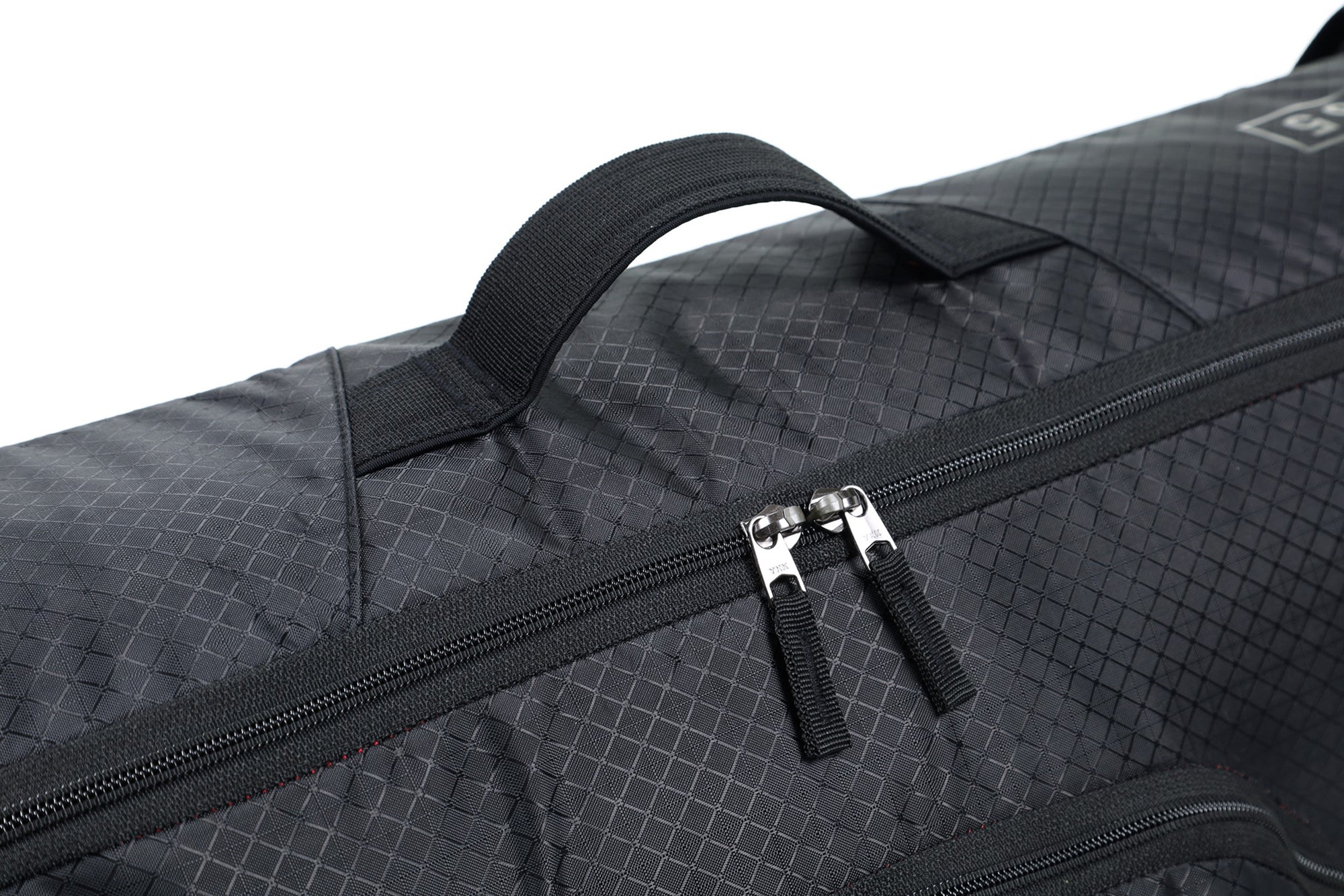 Sub Board Bag 165 cm - Image 24