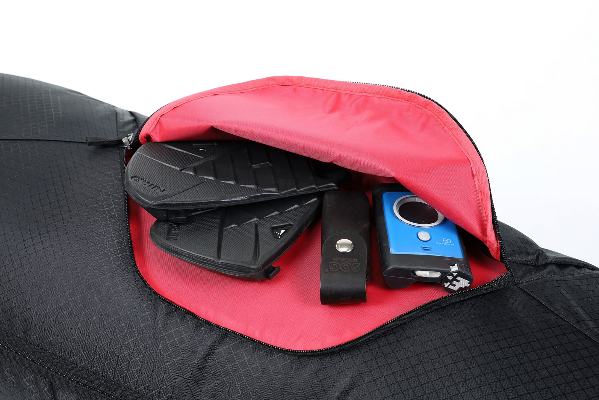 Sub Board Bag 165 cm - Image 25