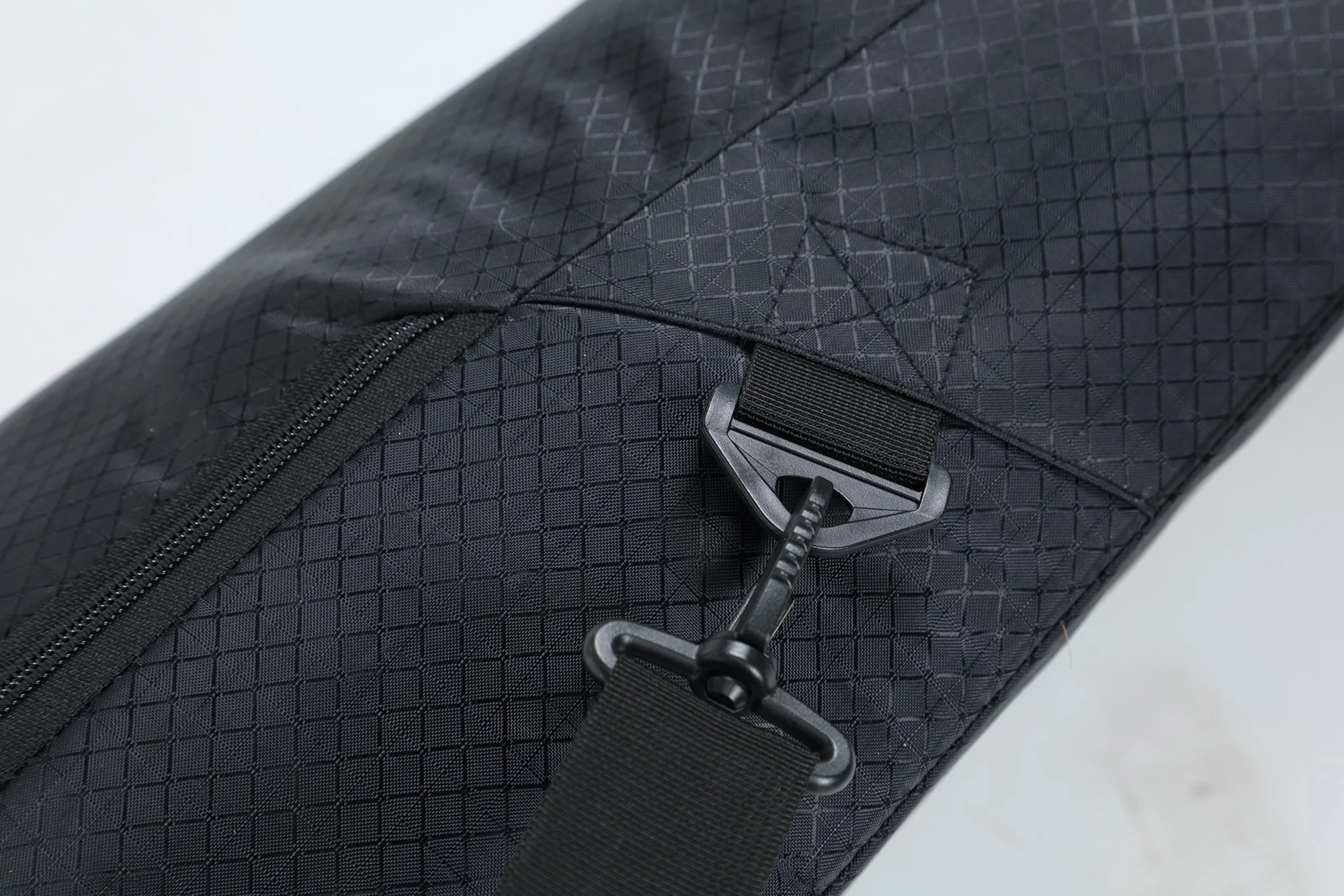 Sub Board Bag 165 cm - Image 26