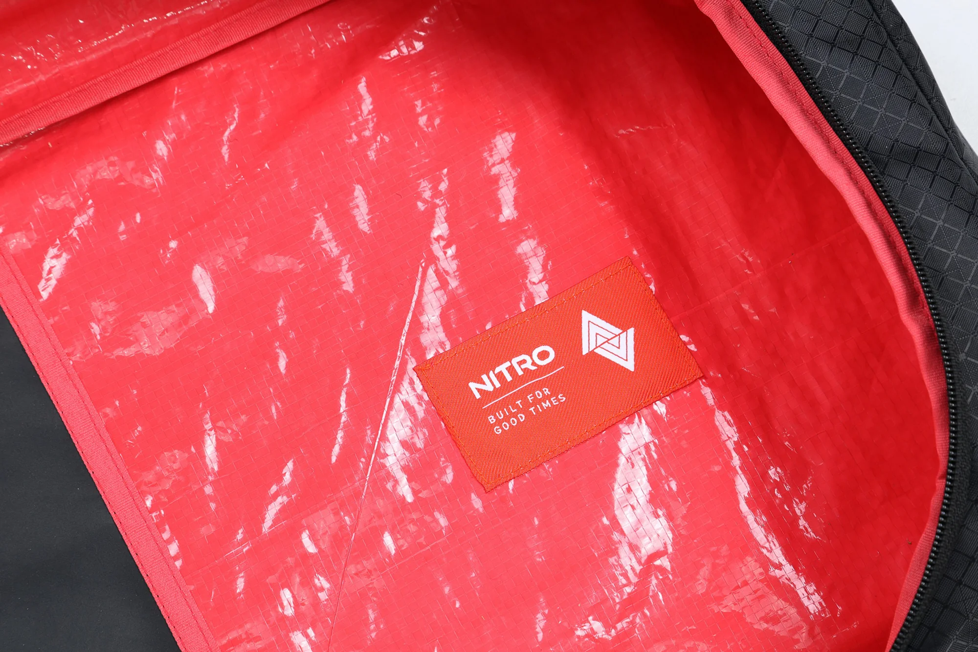 Sub Board Bag 165 cm - Image 27