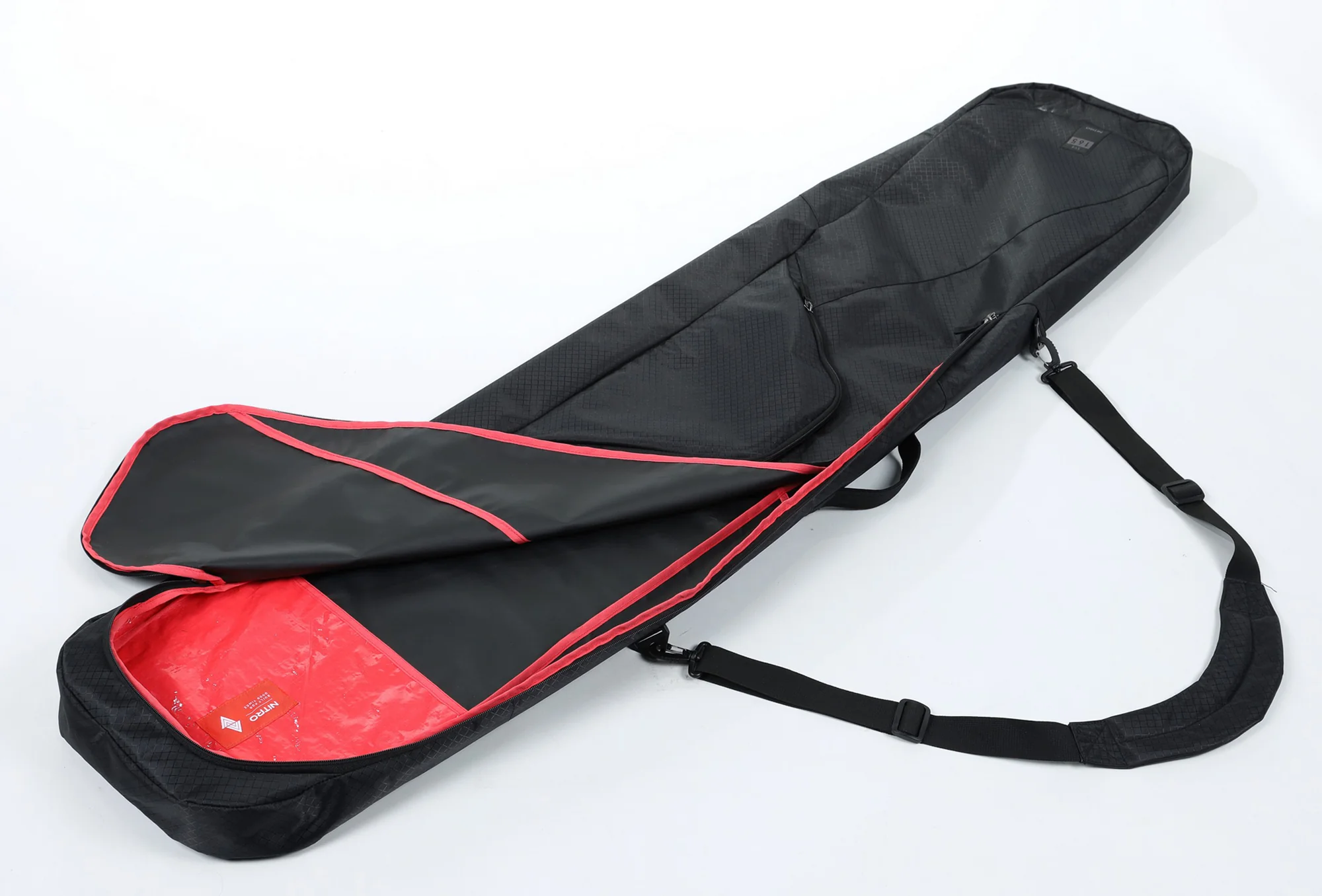 Sub Board Bag 165 cm - Image 28