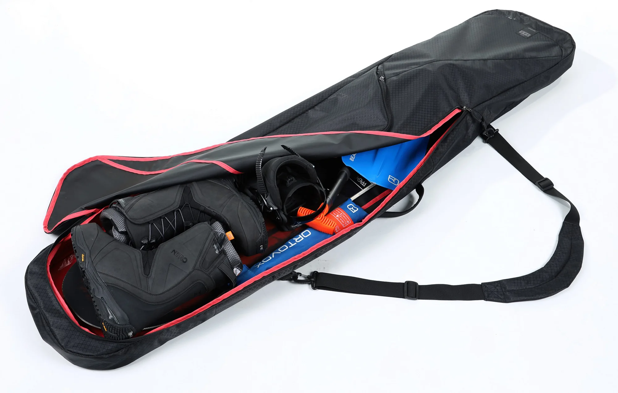 Sub Board Bag 165 cm - Image 29