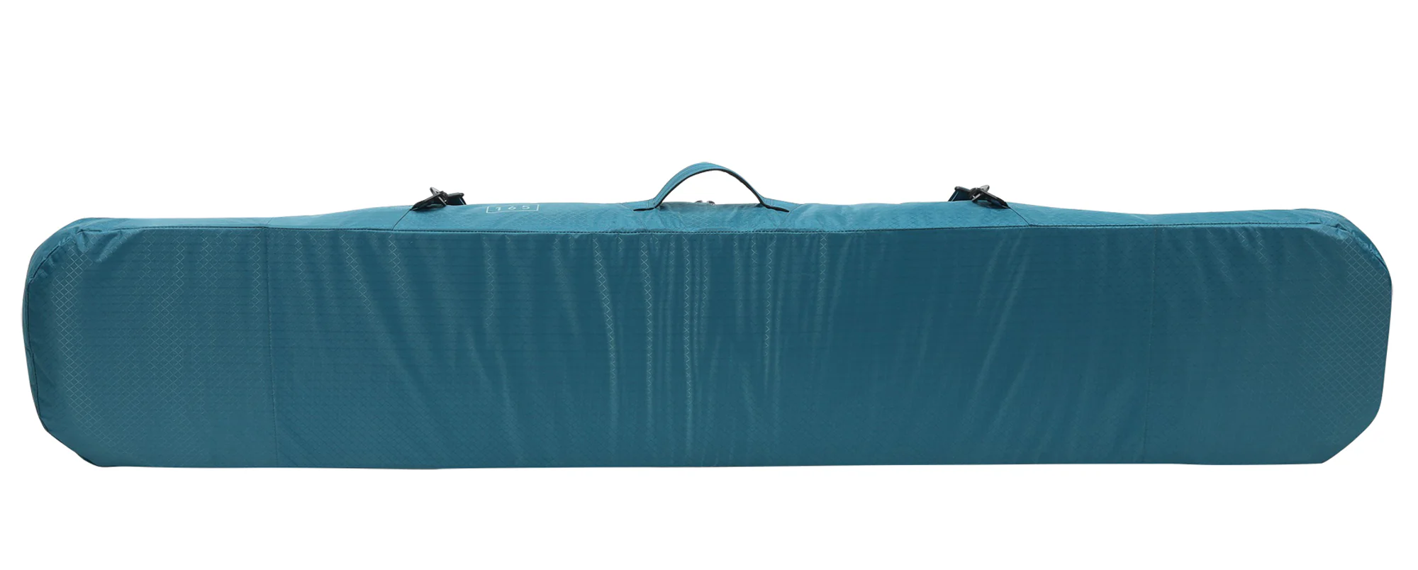 Sub Board Bag 165 cm - Image 3