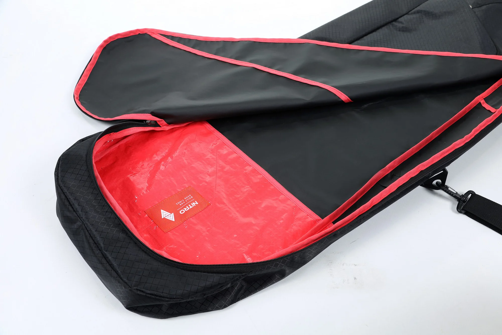 Sub Board Bag 165 cm - Image 30