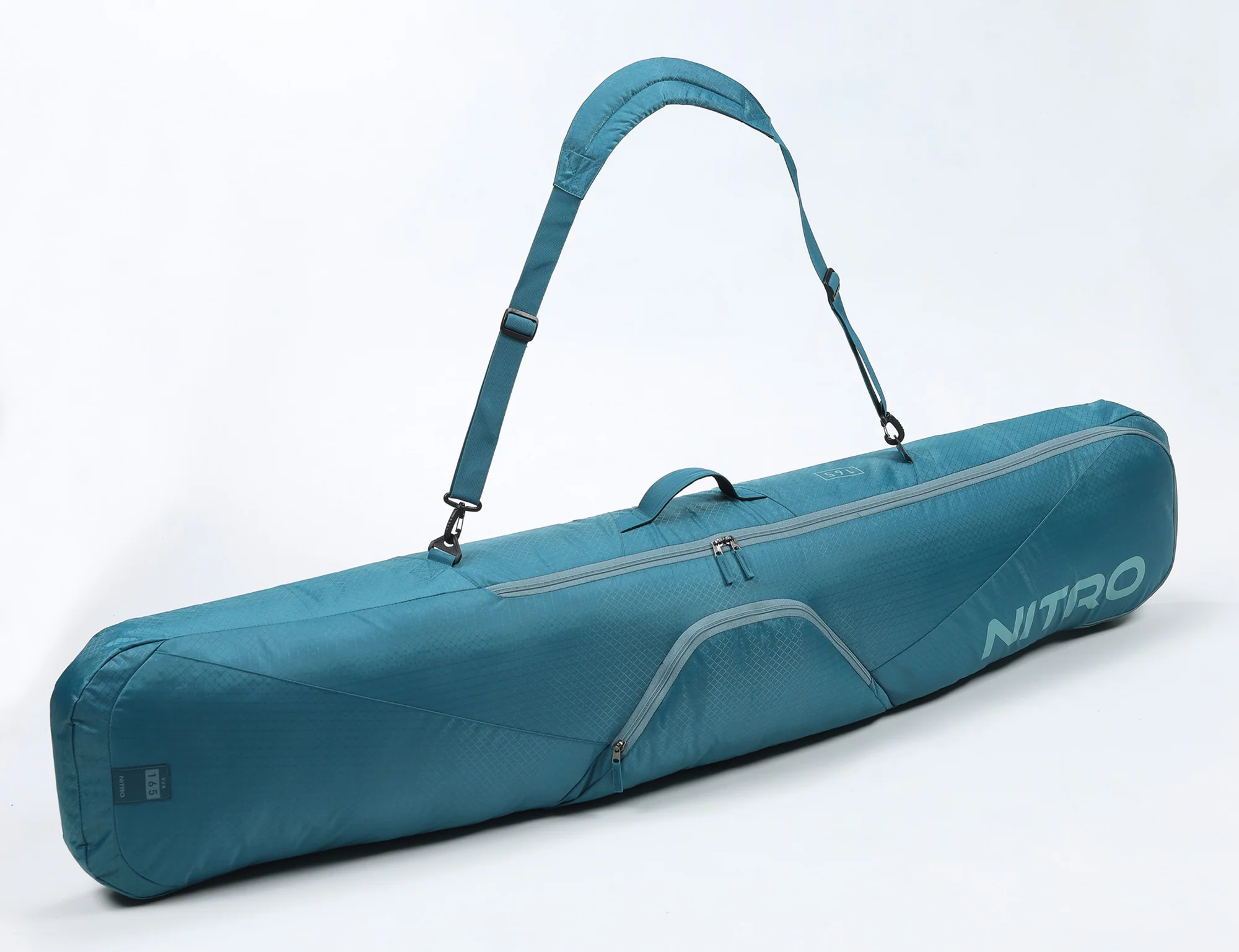 Sub Board Bag 165 cm - Image 4