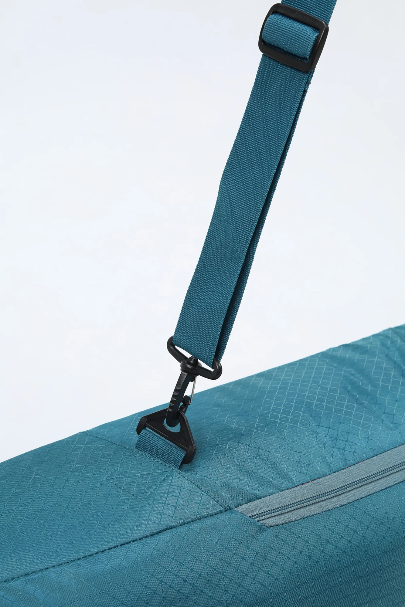 Sub Board Bag 165 cm - Image 5
