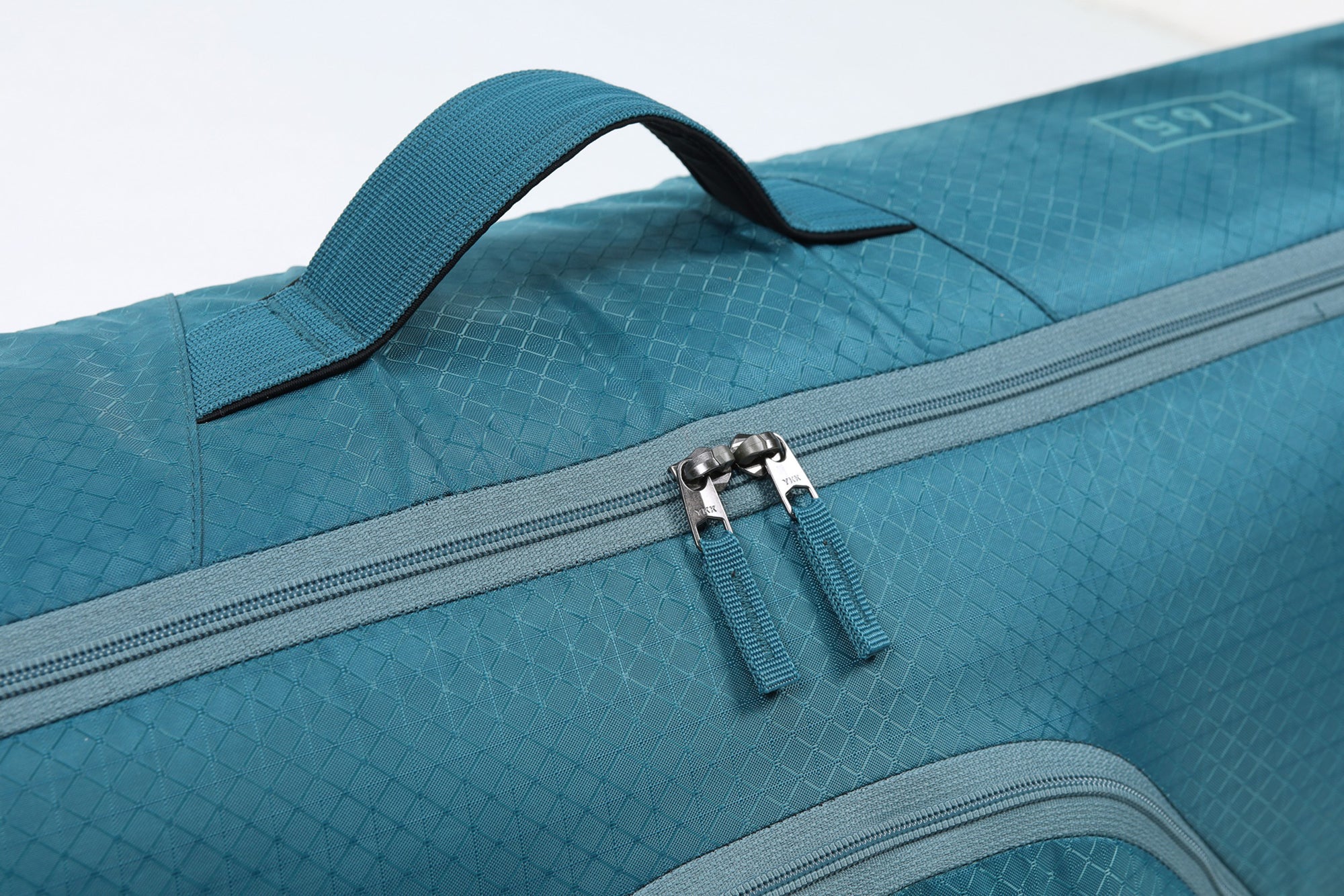 Sub Board Bag 165 cm - Image 6
