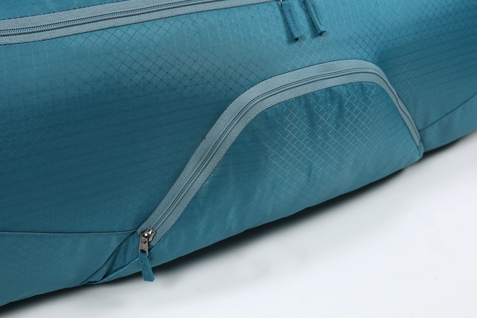 Sub Board Bag 165 cm - Image 7