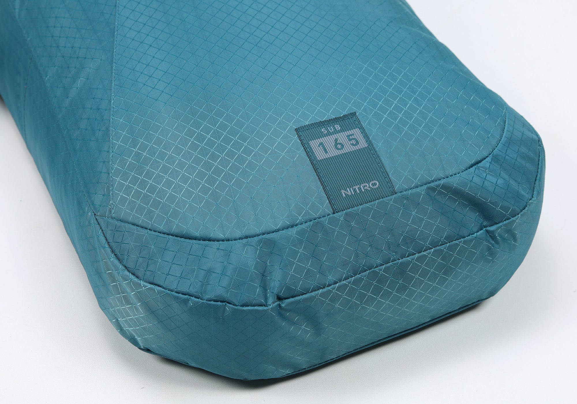 Sub Board Bag 165 cm - Image 8
