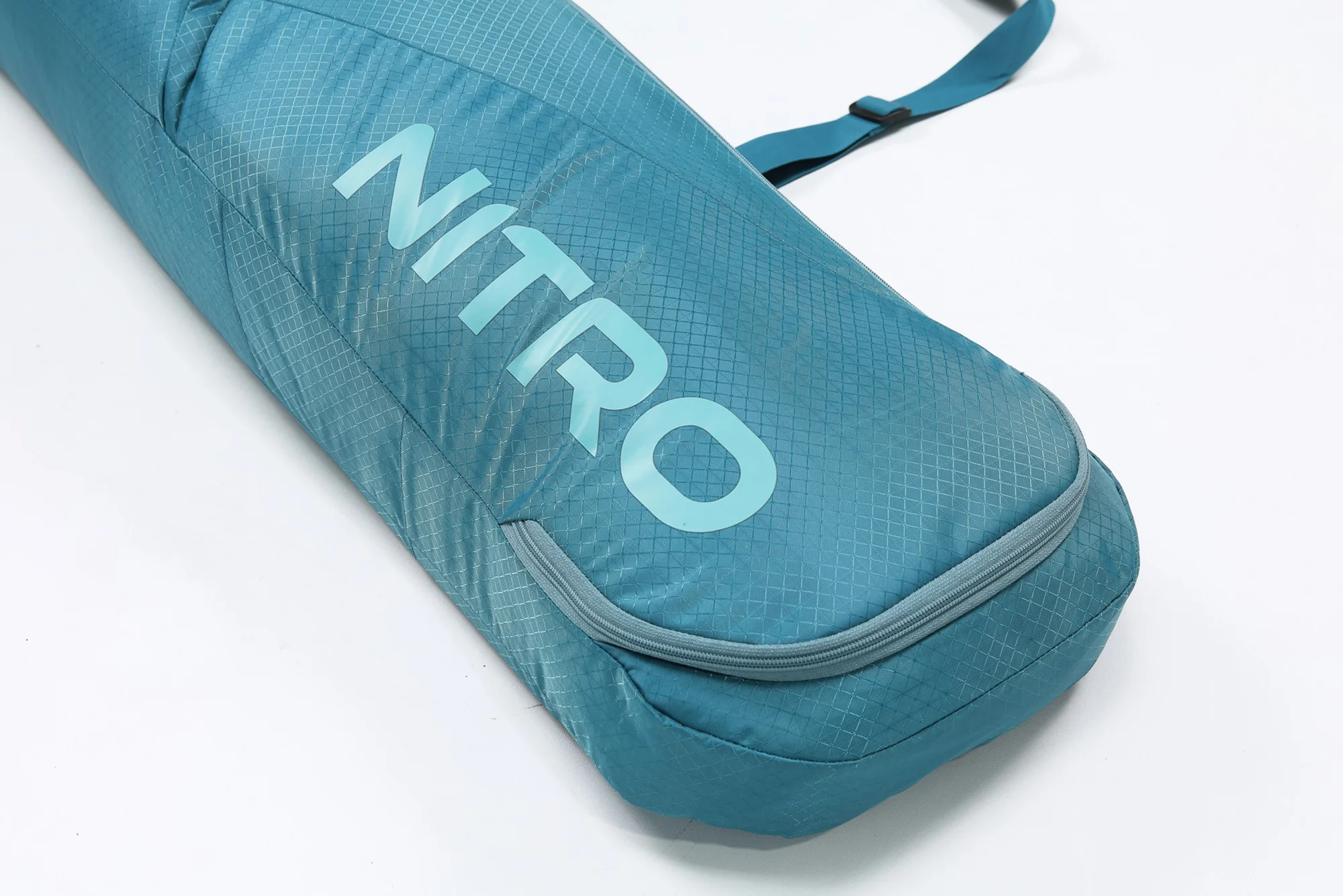 Sub Board Bag 165 cm - Image 9