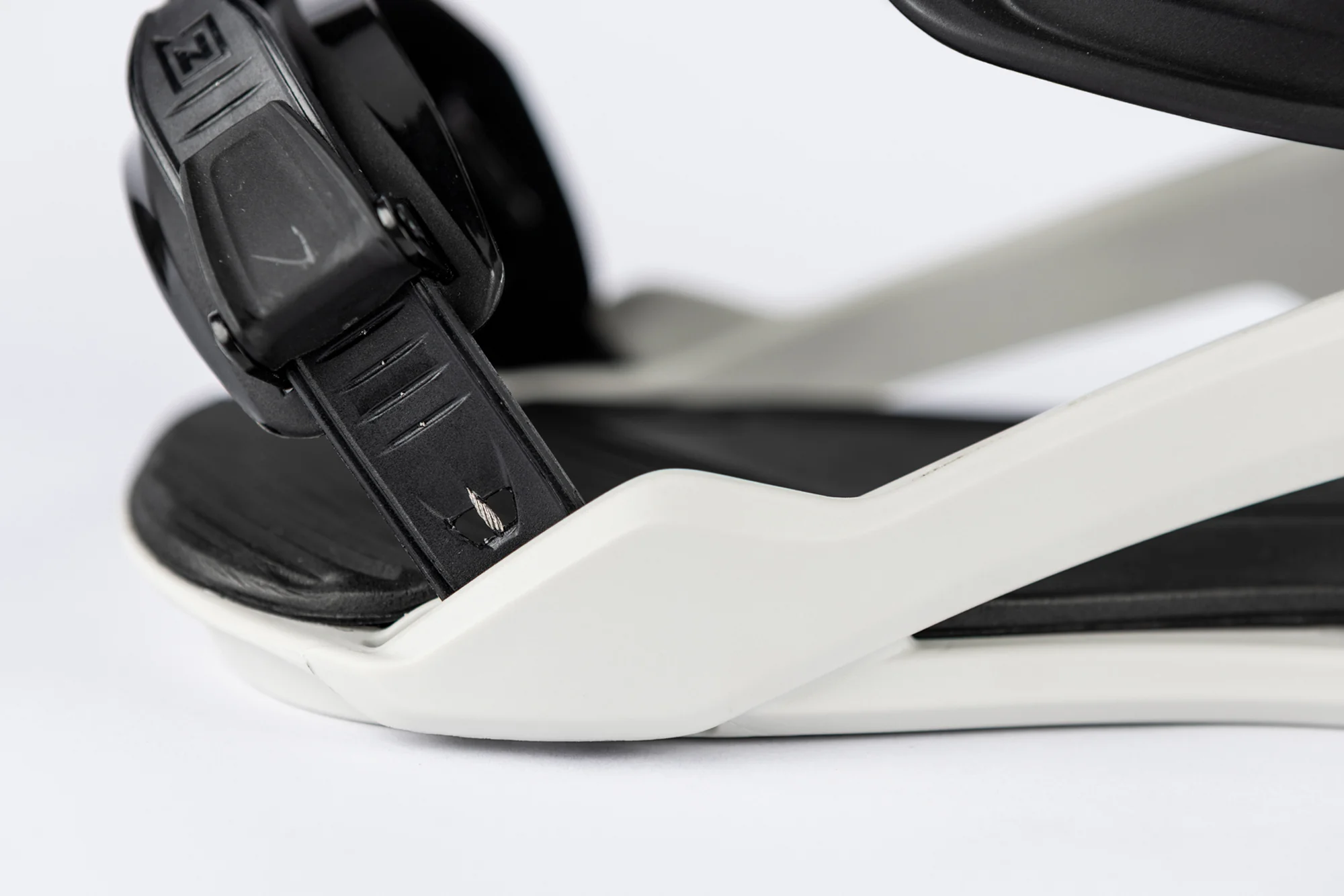 Nitro Talent Unisex Bindings - Image 32