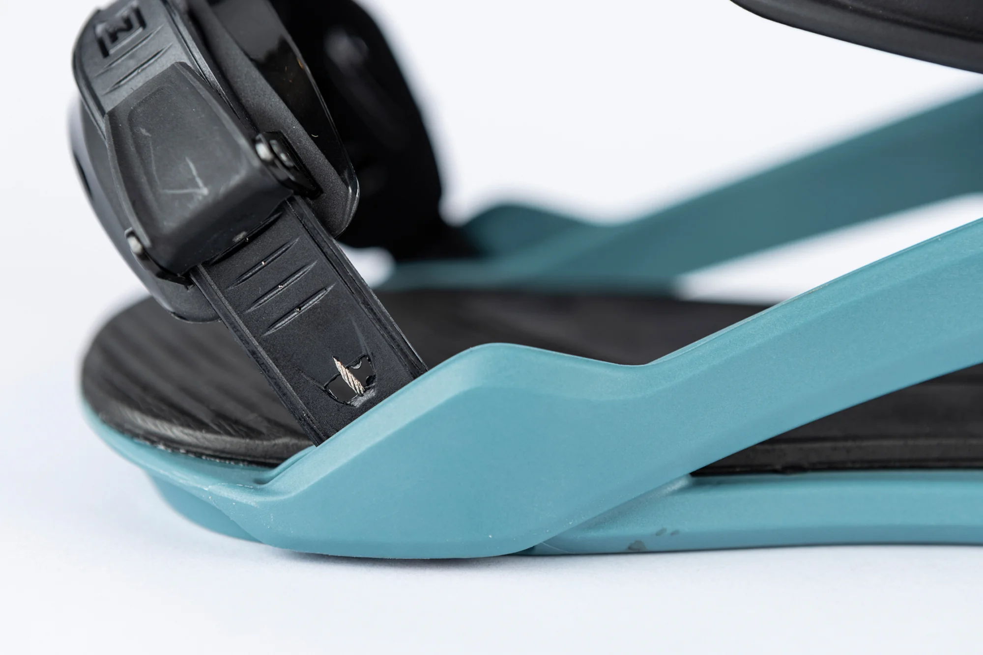 Nitro Talent Unisex Bindings - Image 50