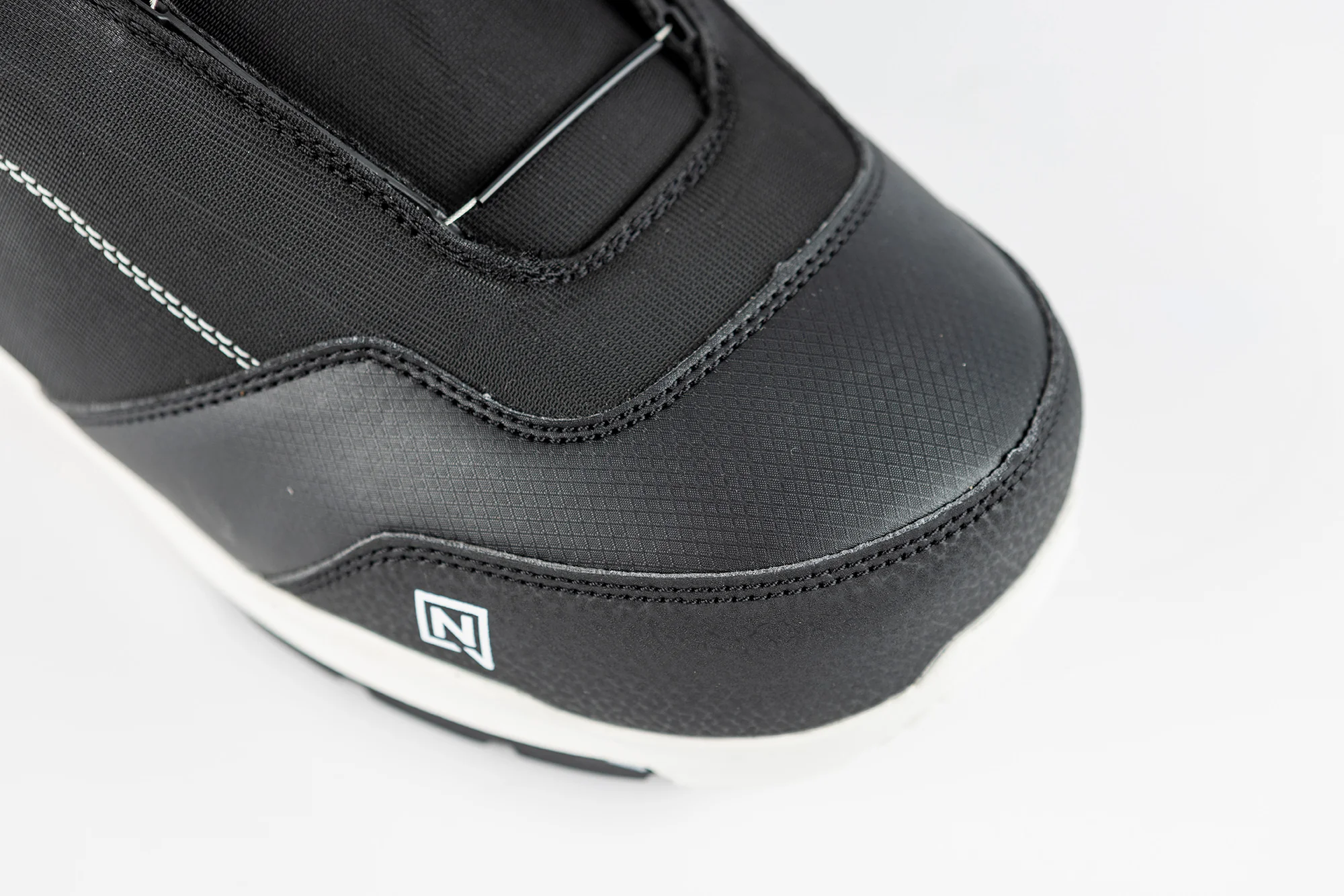 Nitro Tangent BOA Boots - Image 10