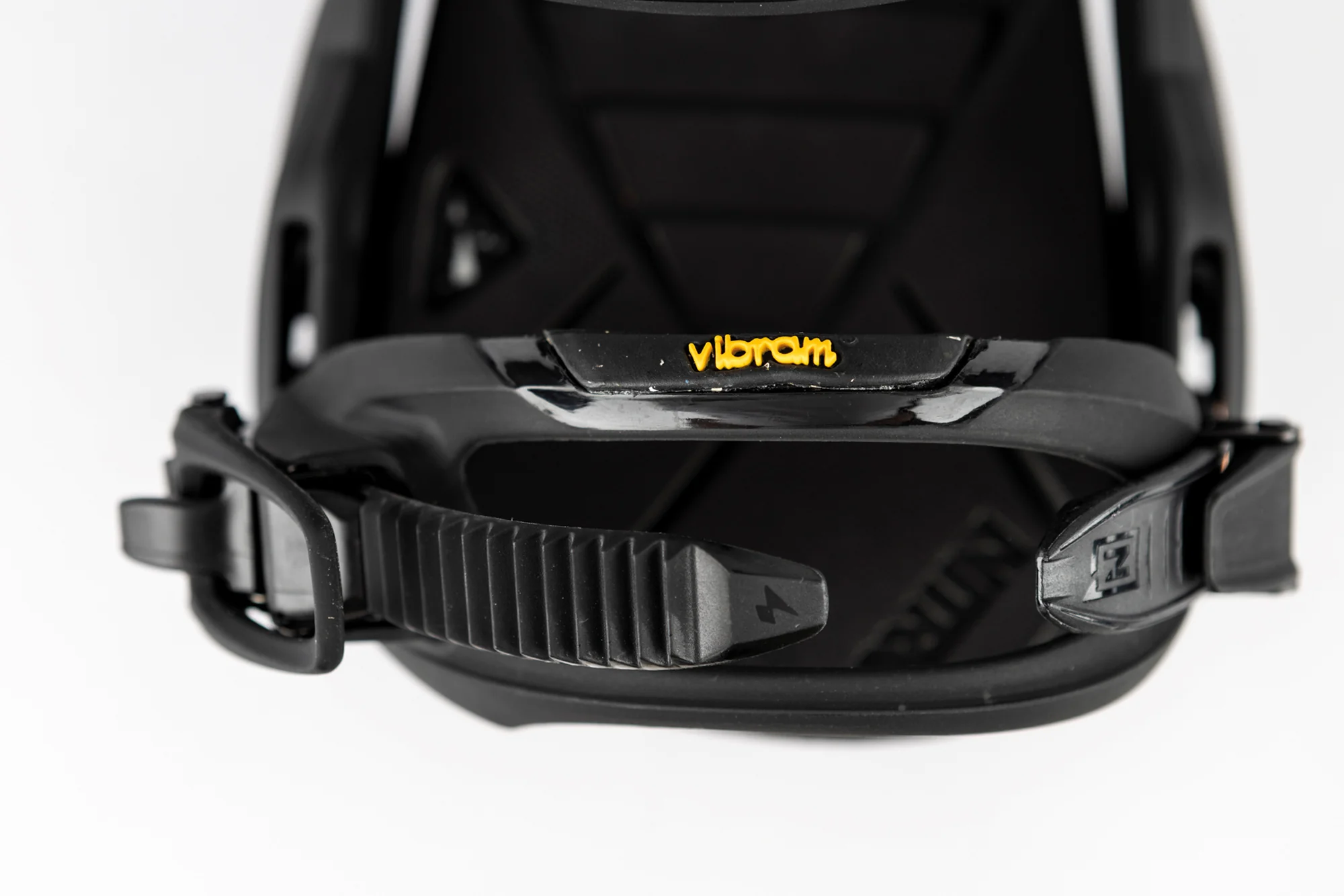Nitro Team Bindings - Image 26