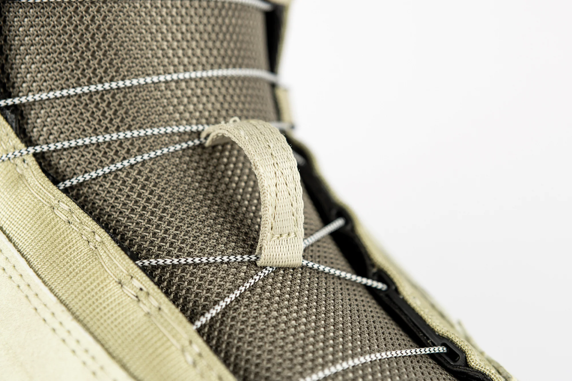 Nitro Team BOA Boots - Image 11