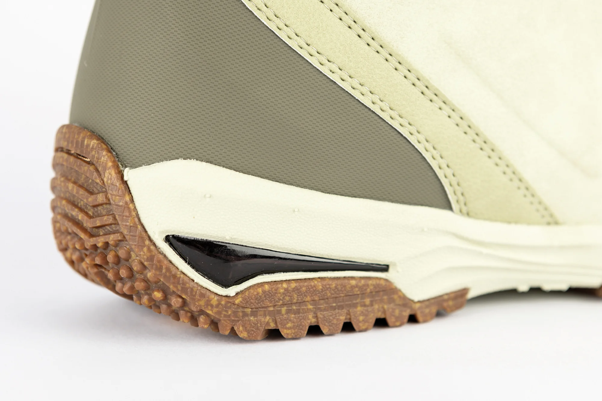 Nitro Team BOA Boots - Image 13